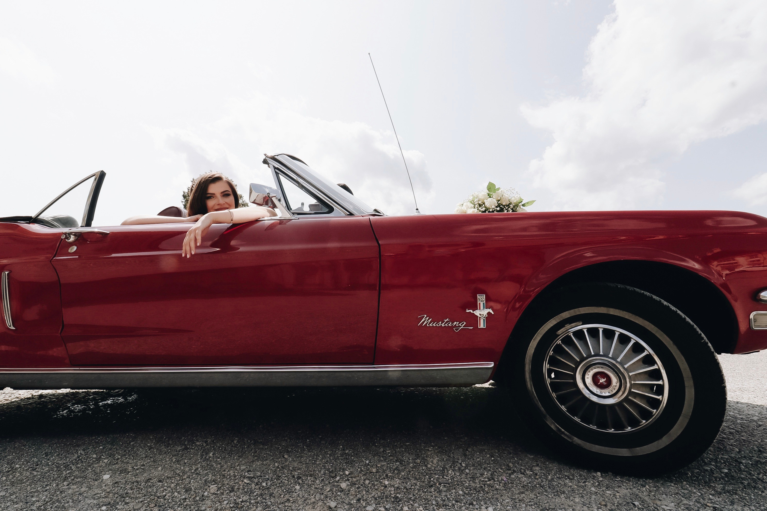 ЦЕНЫ. Анастасия Крылова | Фотограф в Будапеште & Мюнхене