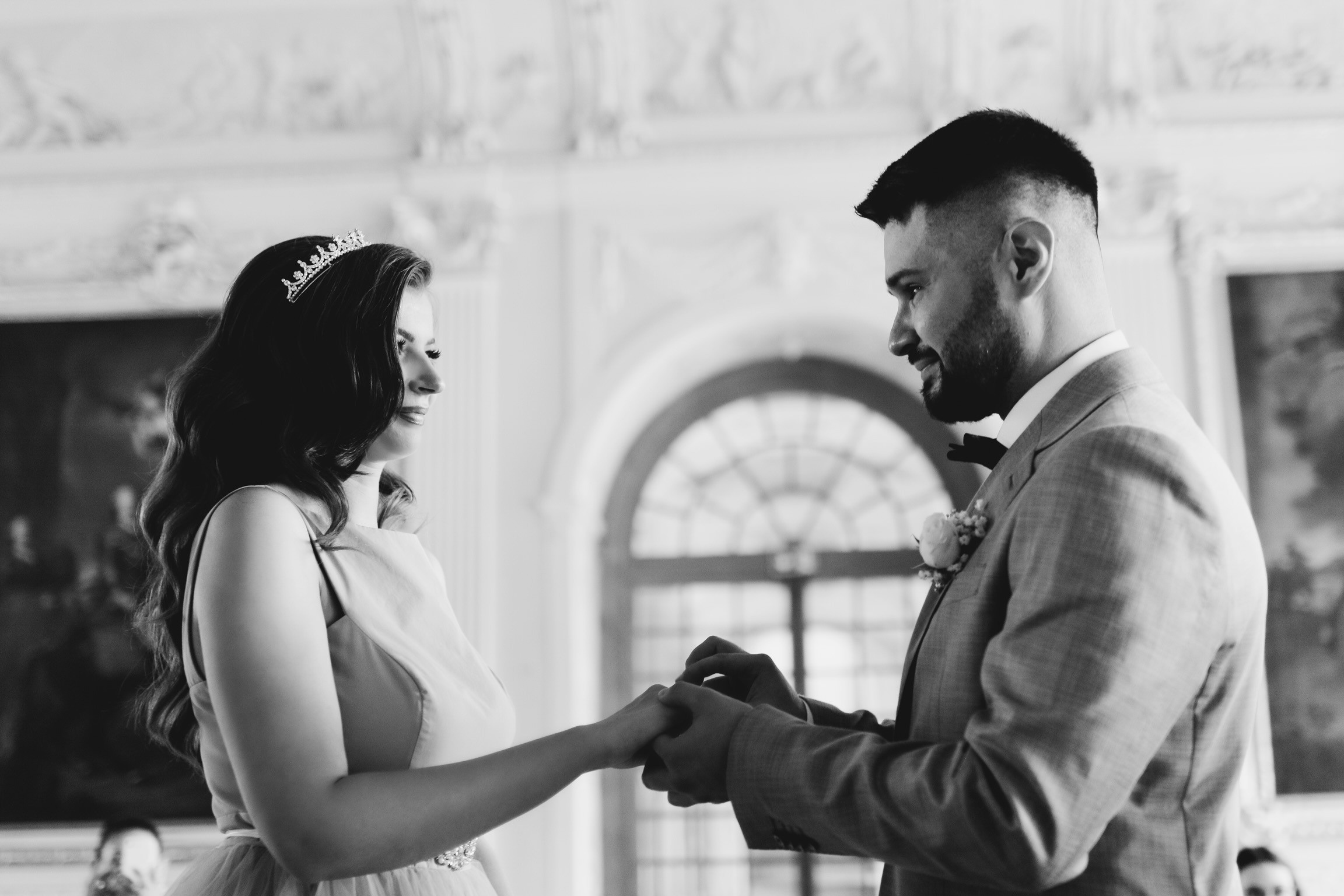 ЦЕНЫ. Анастасия Крылова | Фотограф в Будапеште & Мюнхене