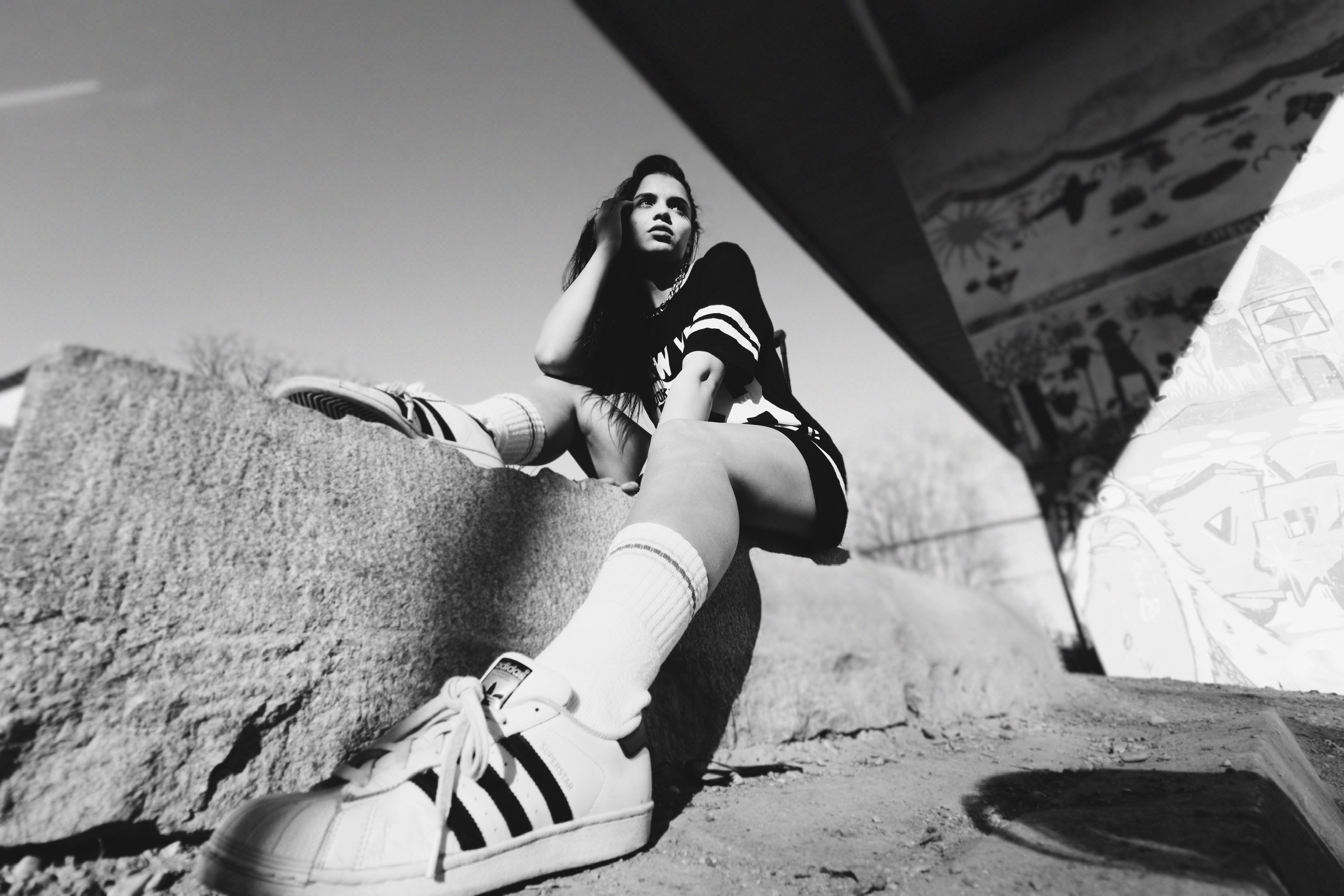 INDIVIDUAL. Anastasia Krylova | Photographer in Budapest