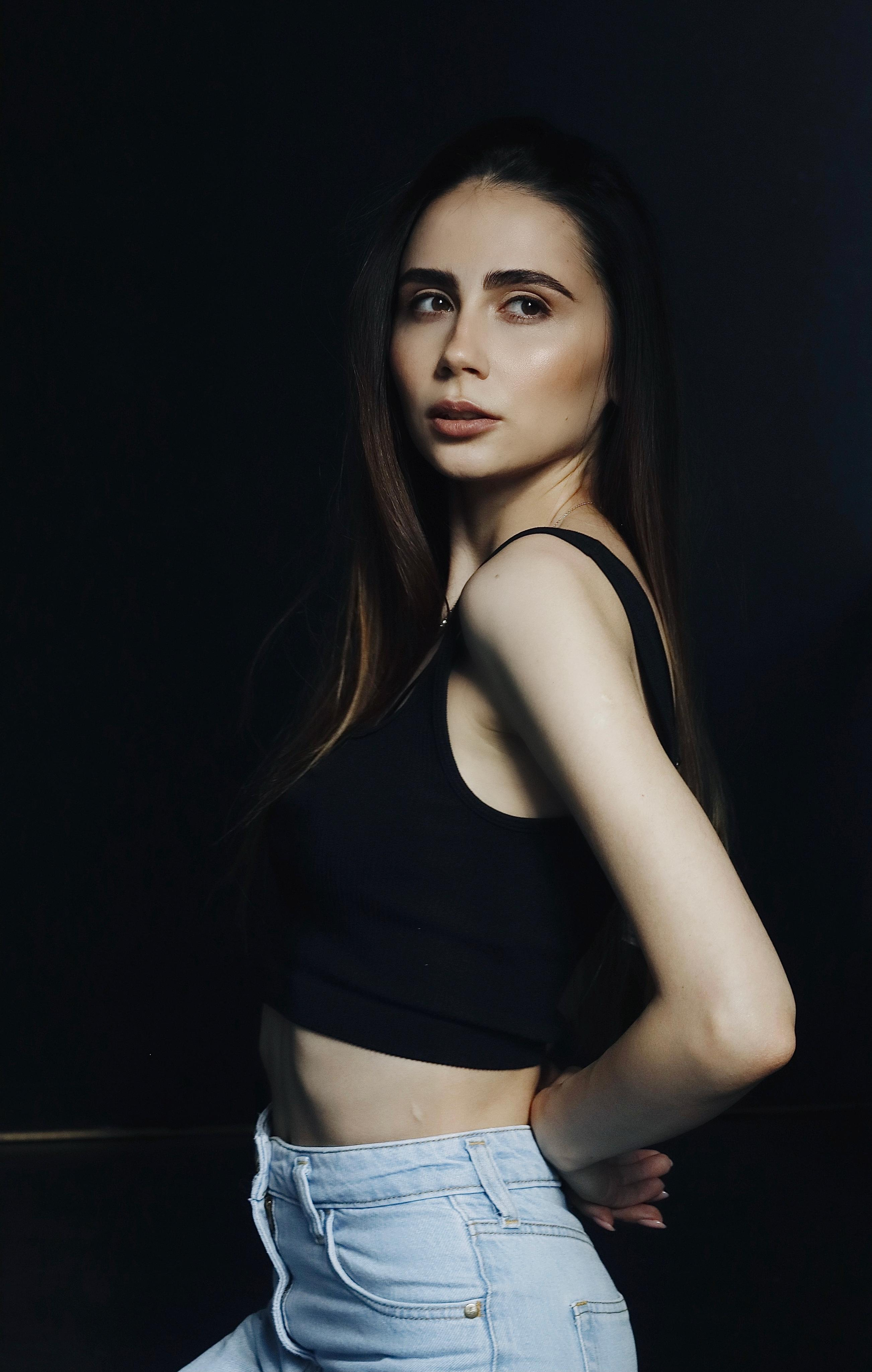 INDIVIDUAL. Anastasia Krylova | Photographer in Budapest