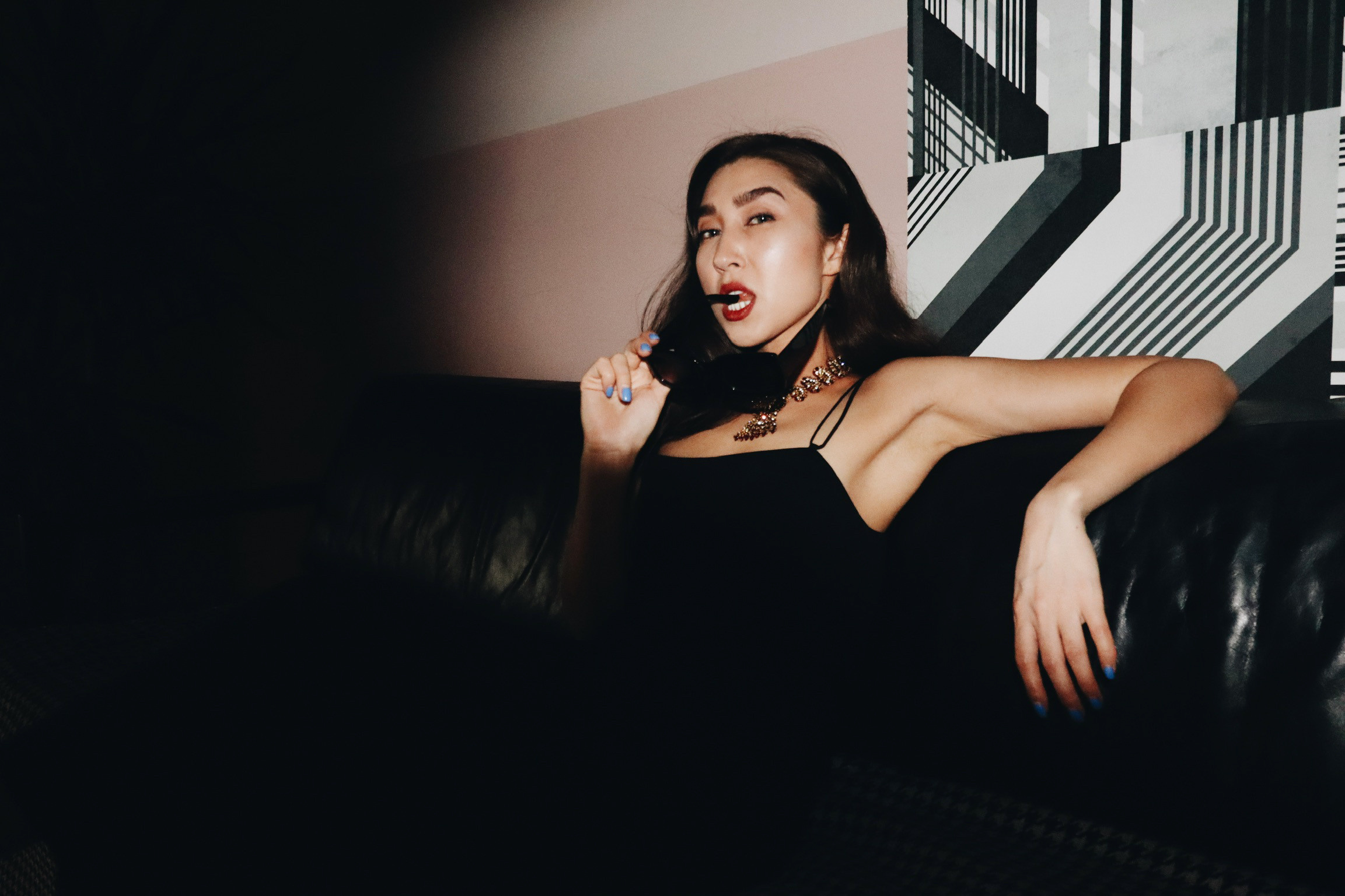 INDIVIDUAL. Anastasia Krylova | Photographer in Budapest