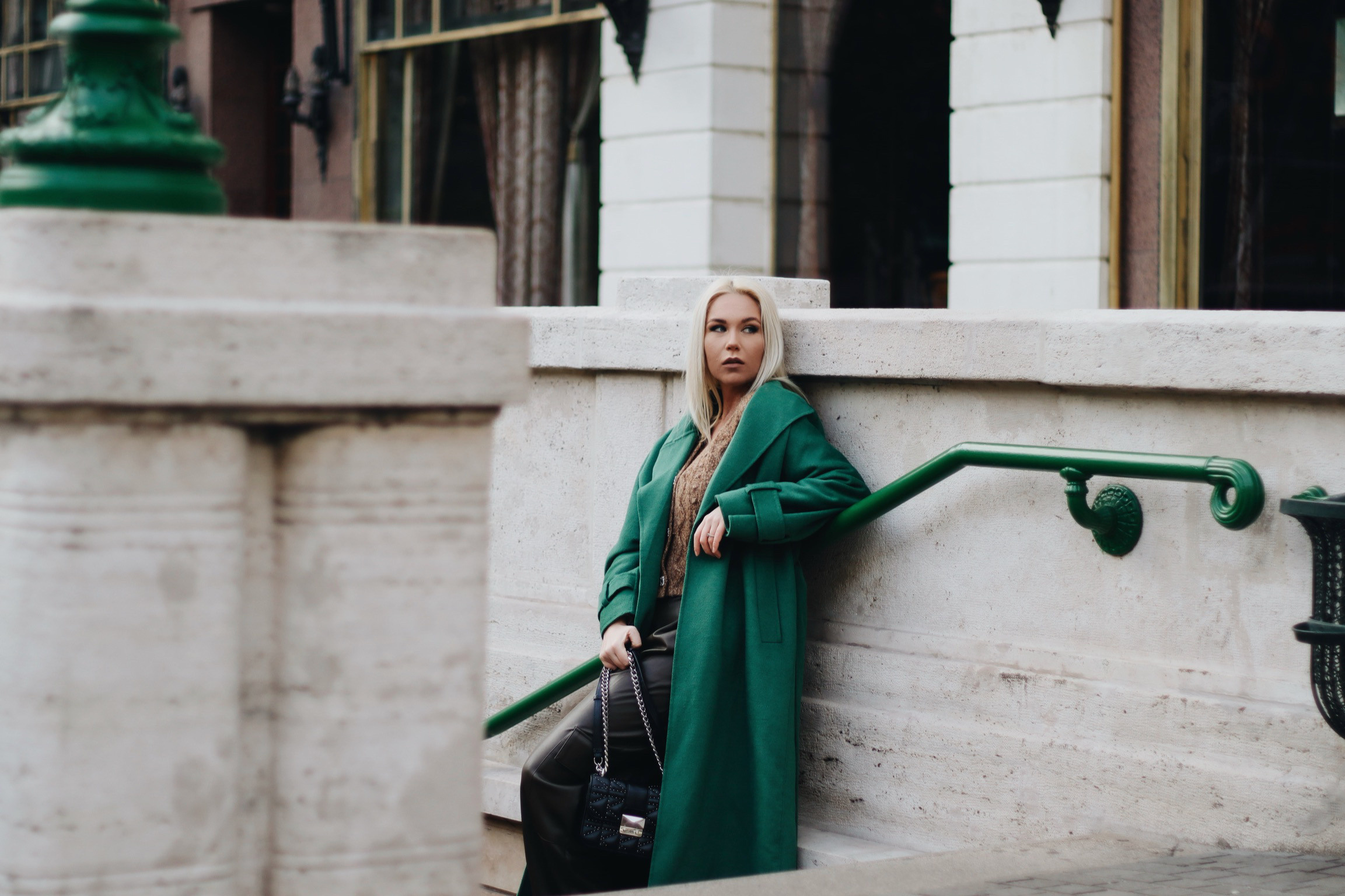 INDIVIDUAL. Anastasia Krylova | Photographer in Budapest