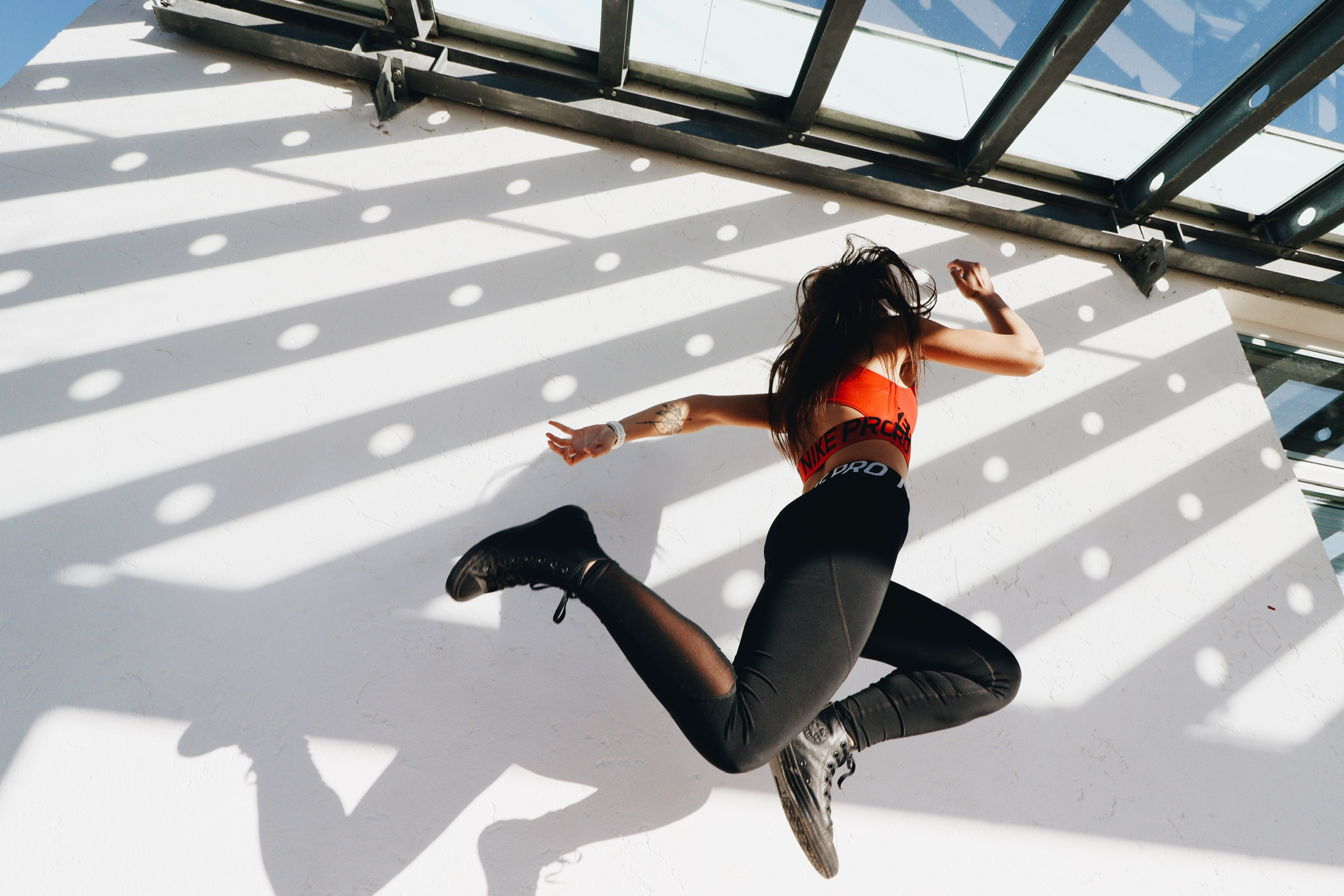 INDIVIDUAL. Anastasia Krylova | Photographer in Budapest