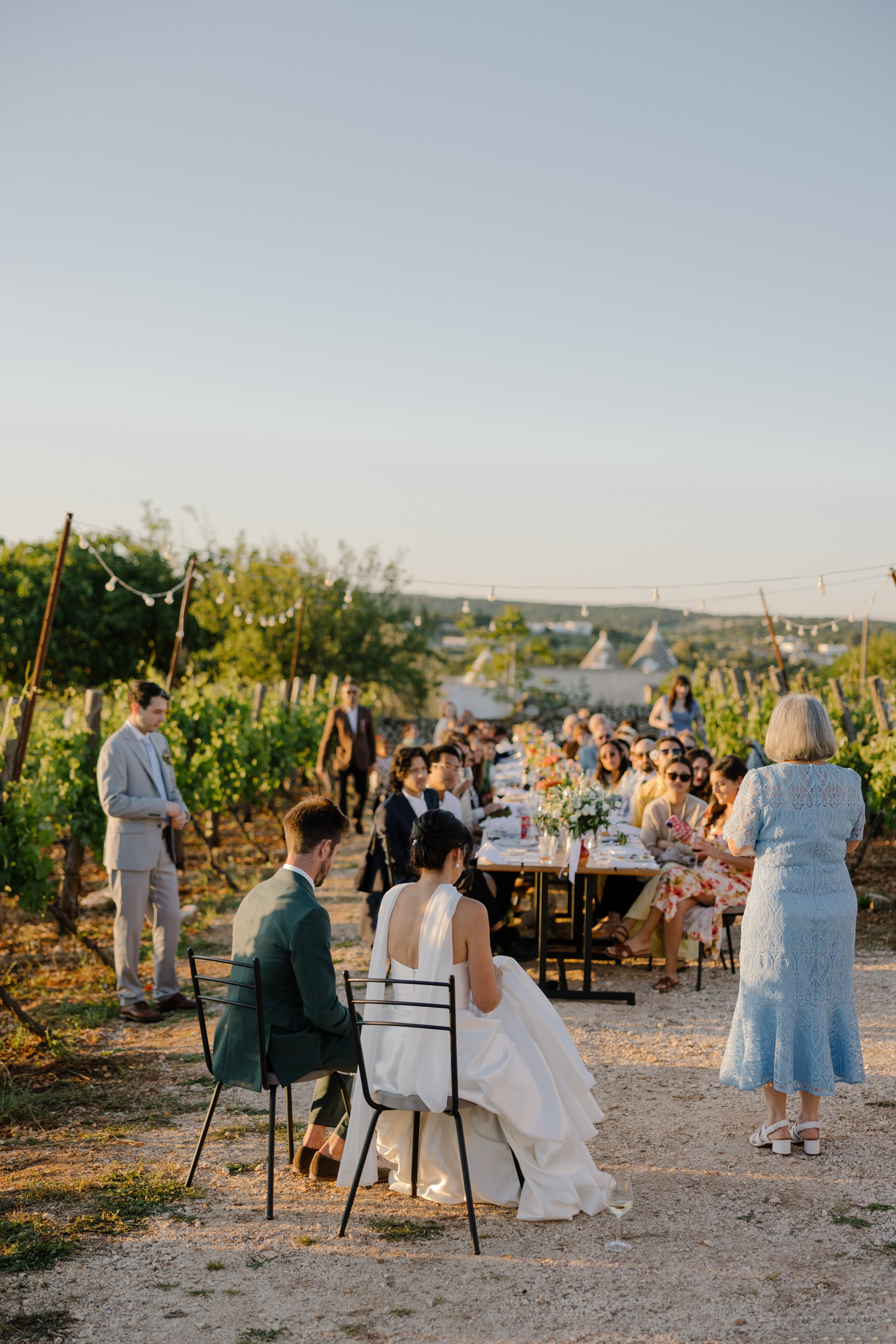 2. Весільний фотограф Вікторія Саврук