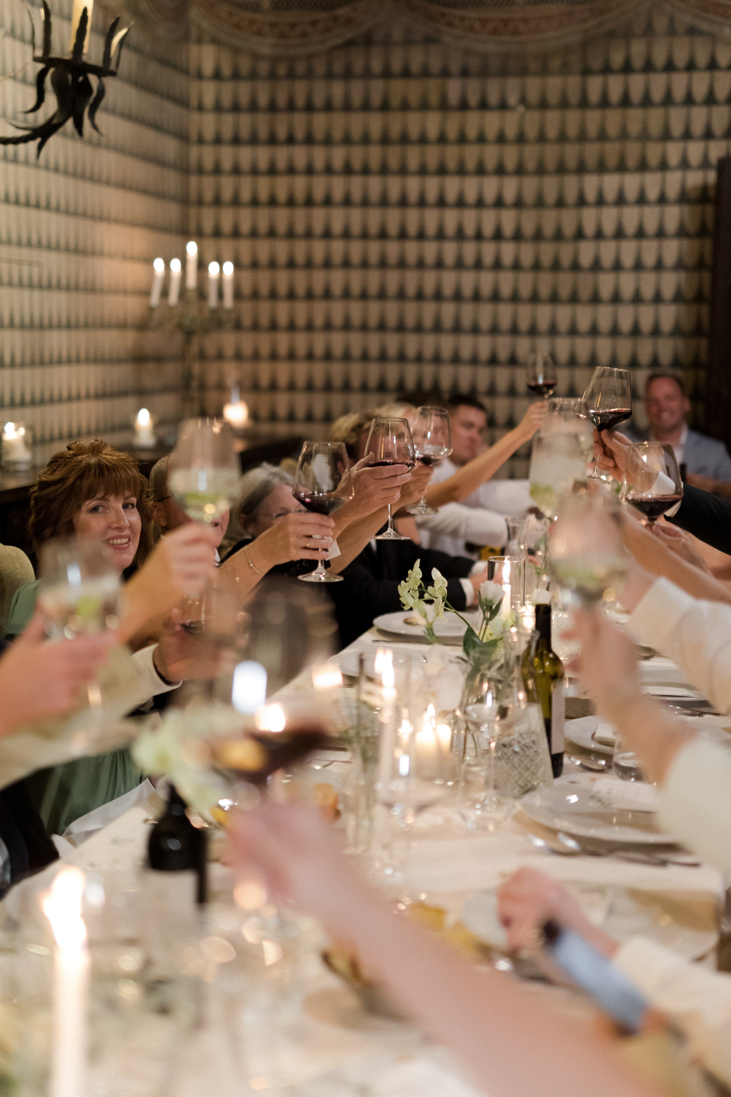 Ekateryna&David wedding in Tuscany. Wedding photographer Italy