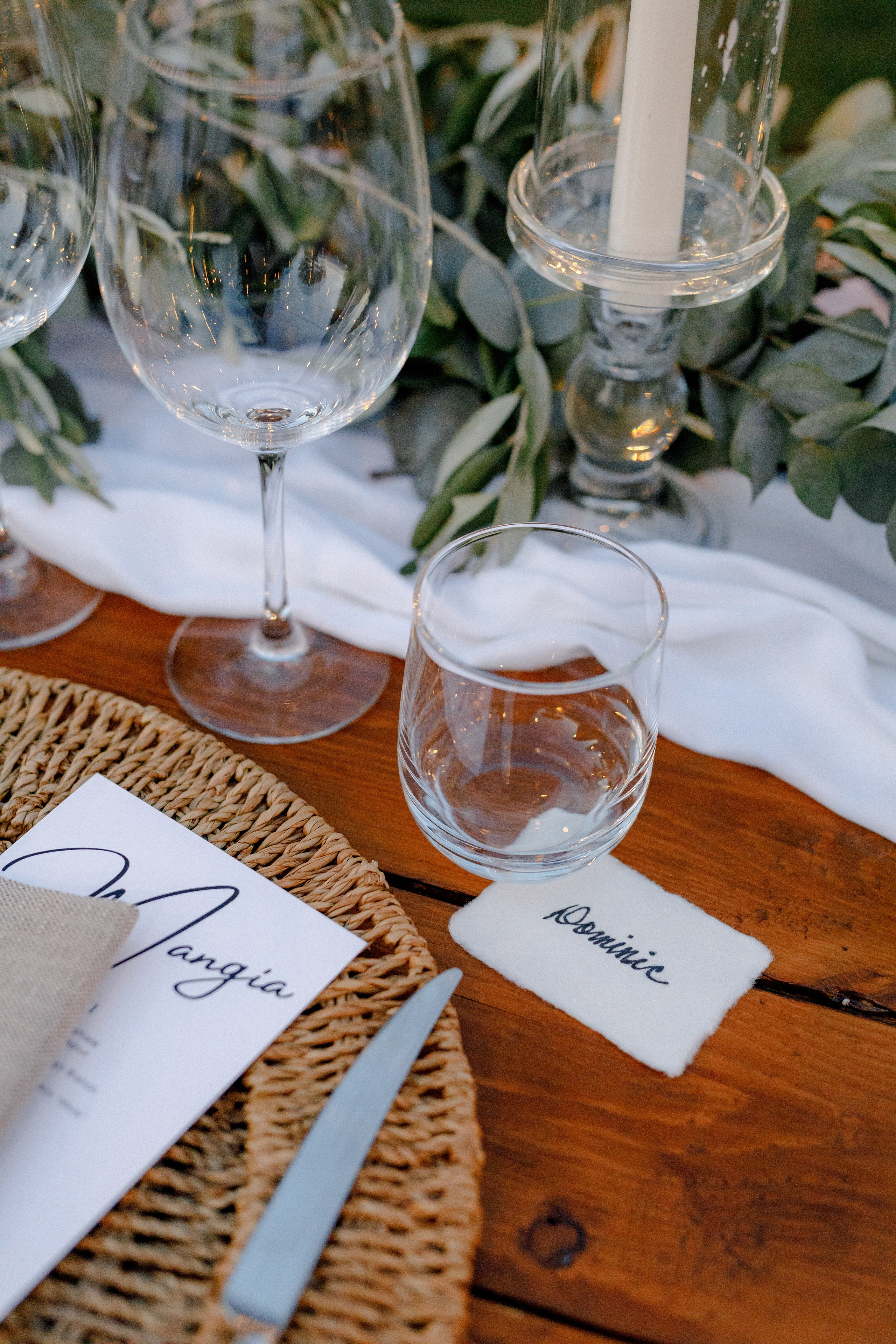 Dom&Ally. Wedding photographer Italy