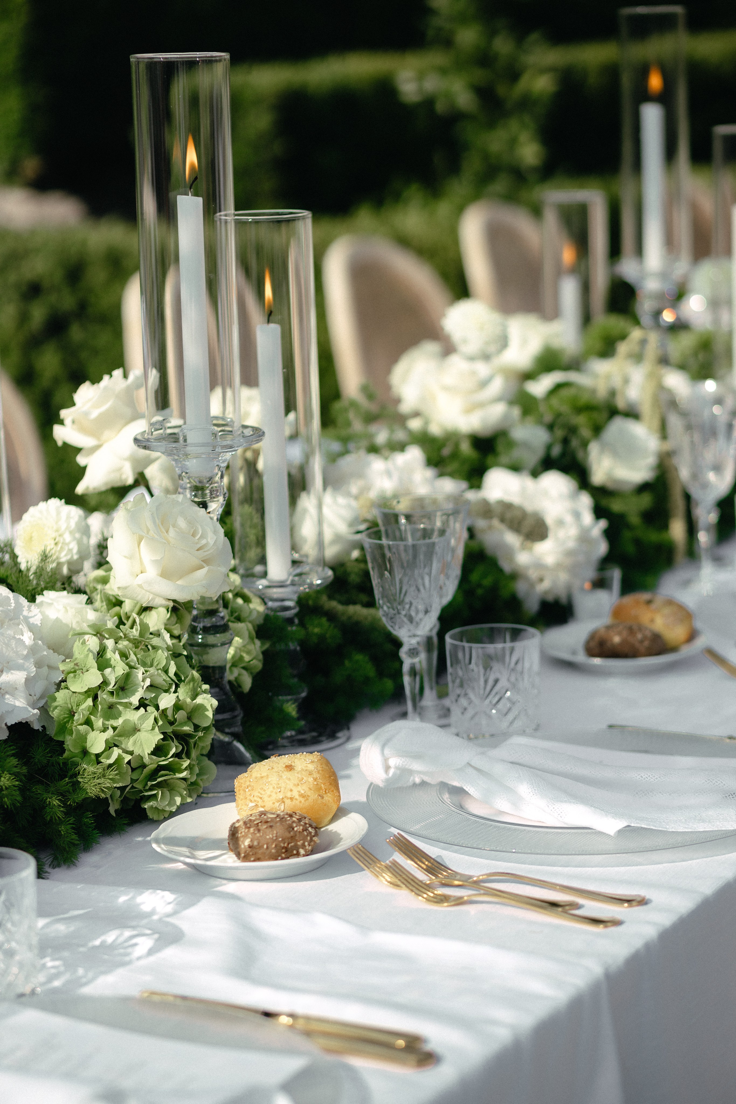 Eden & Nicolas, Villa Rizzardi, Verona. Фотограф в Милане Анна Линник