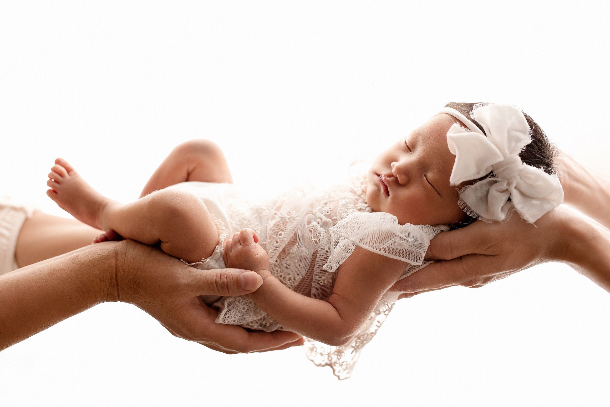 Neugeborene. NEUGEBORENEN und BABY Fotografin in WIEN und Umgebung