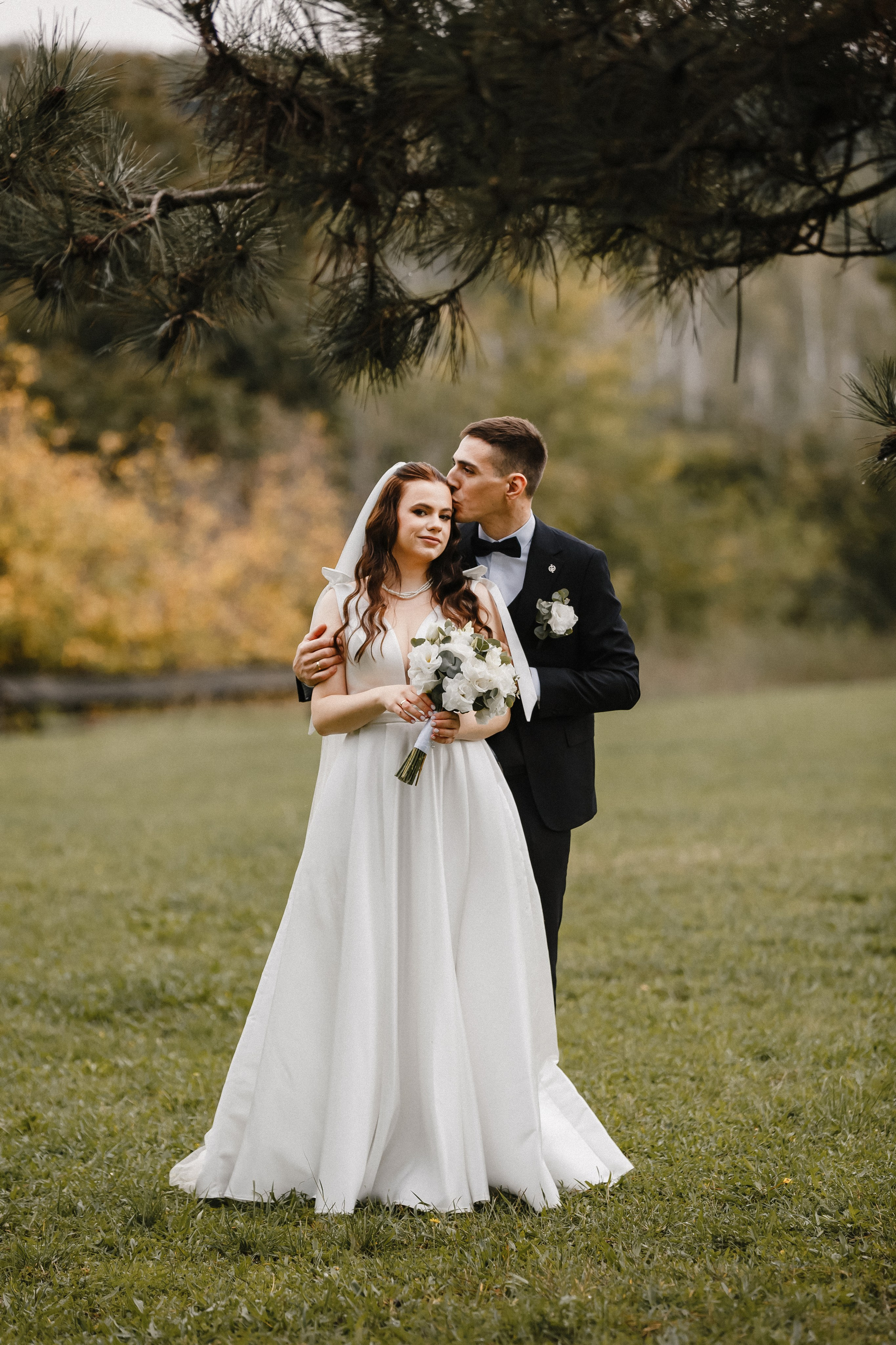 Standart Studio — Услуги фото видео на свадьбу Молдова Кишинев