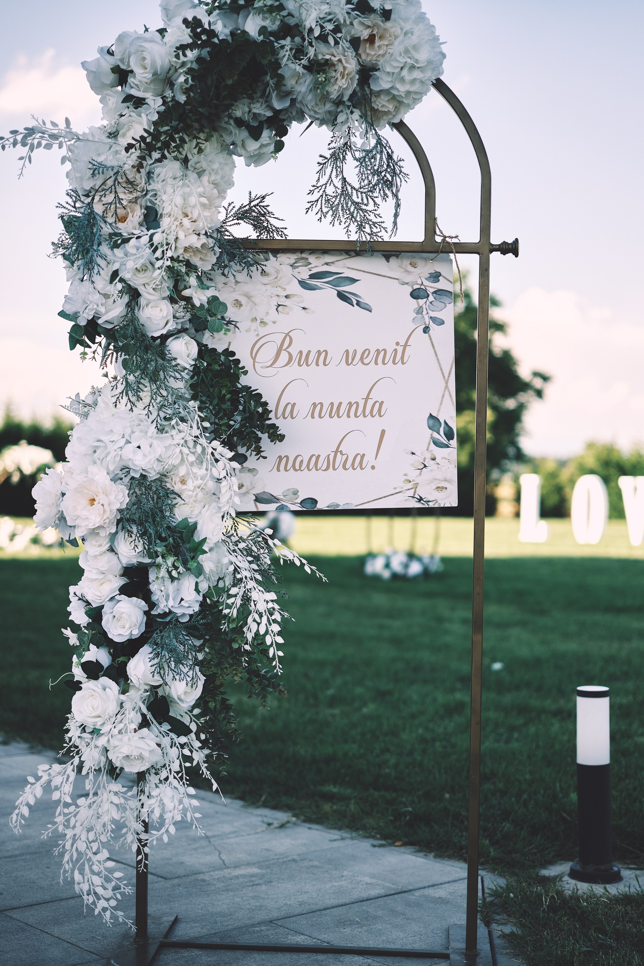 Events photography. Anghel’sPhoto