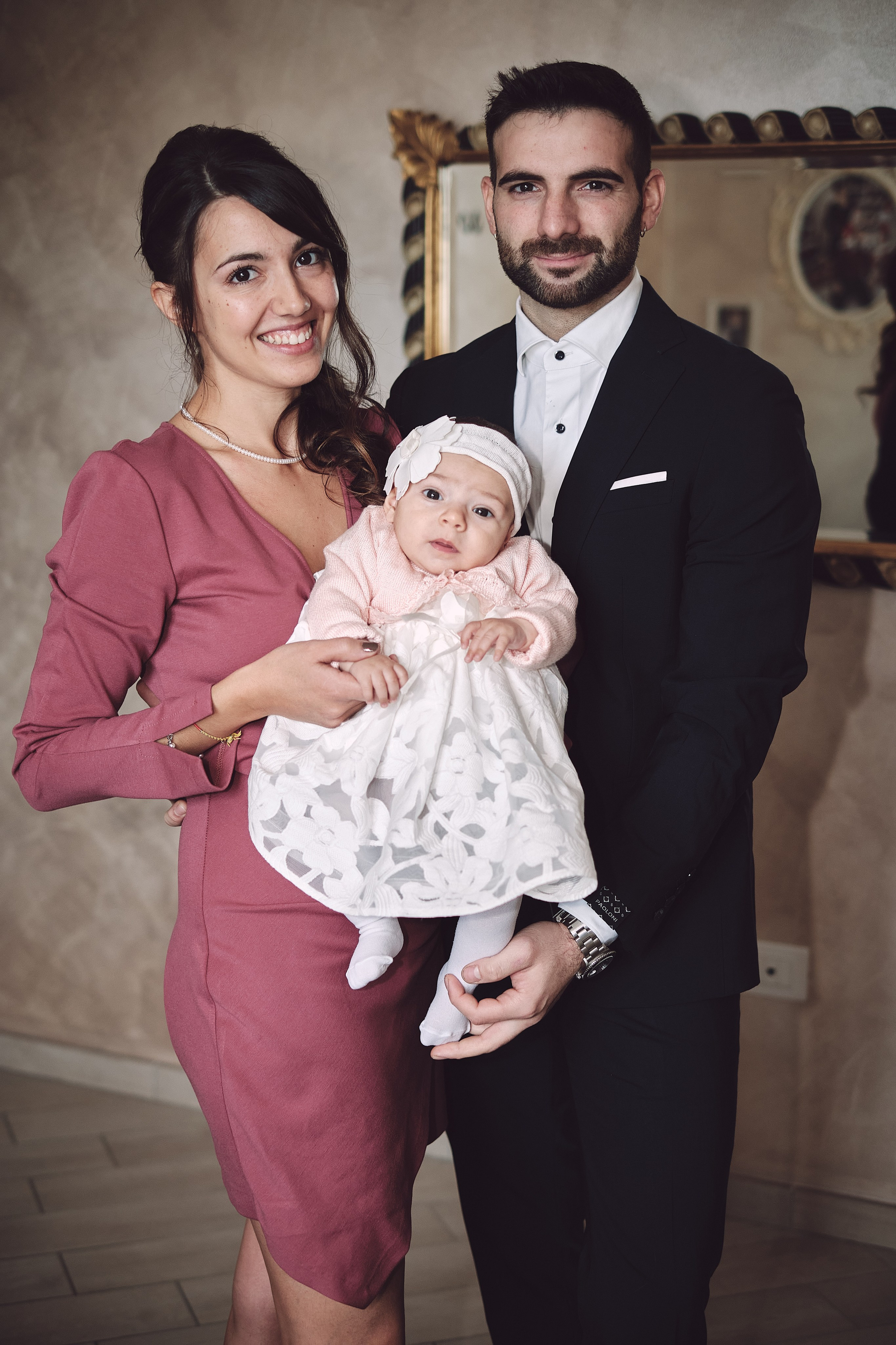 Events photography. Anghel’sPhoto