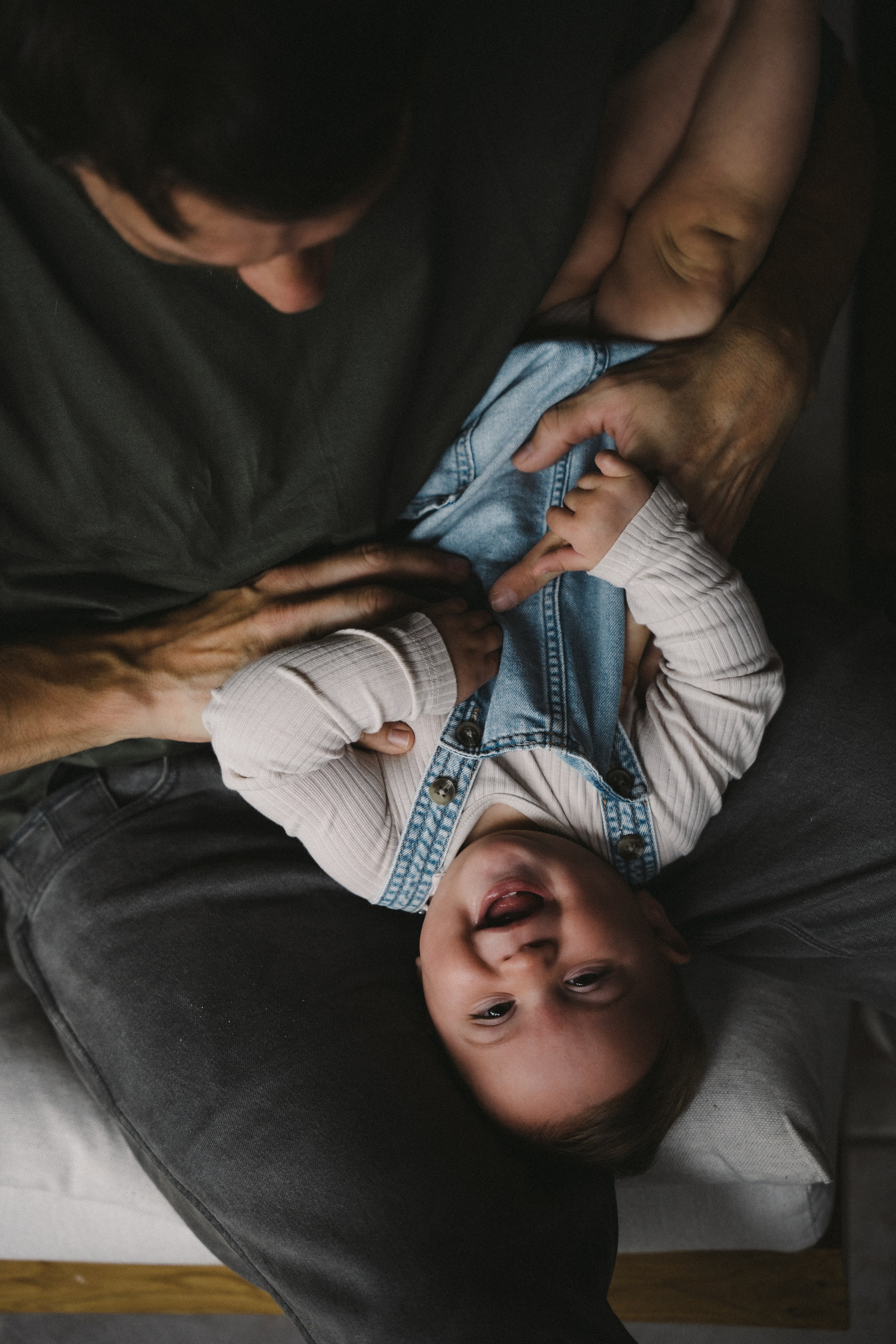 Family Time. GK Photography – Capture the Moment