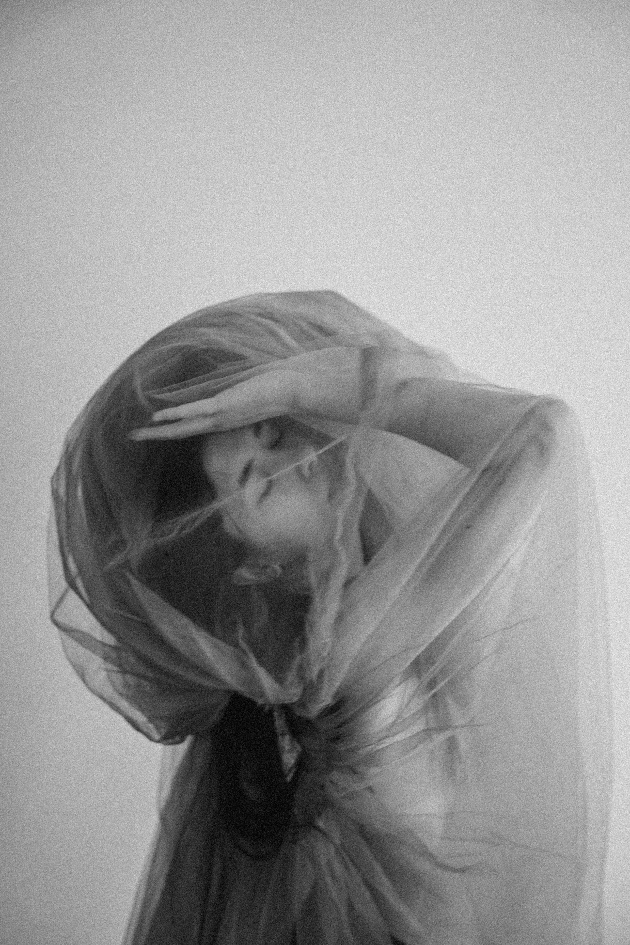 Alexandra. Portrait Photographer in Berlin Daria Doch Schwangerschaftsfotos