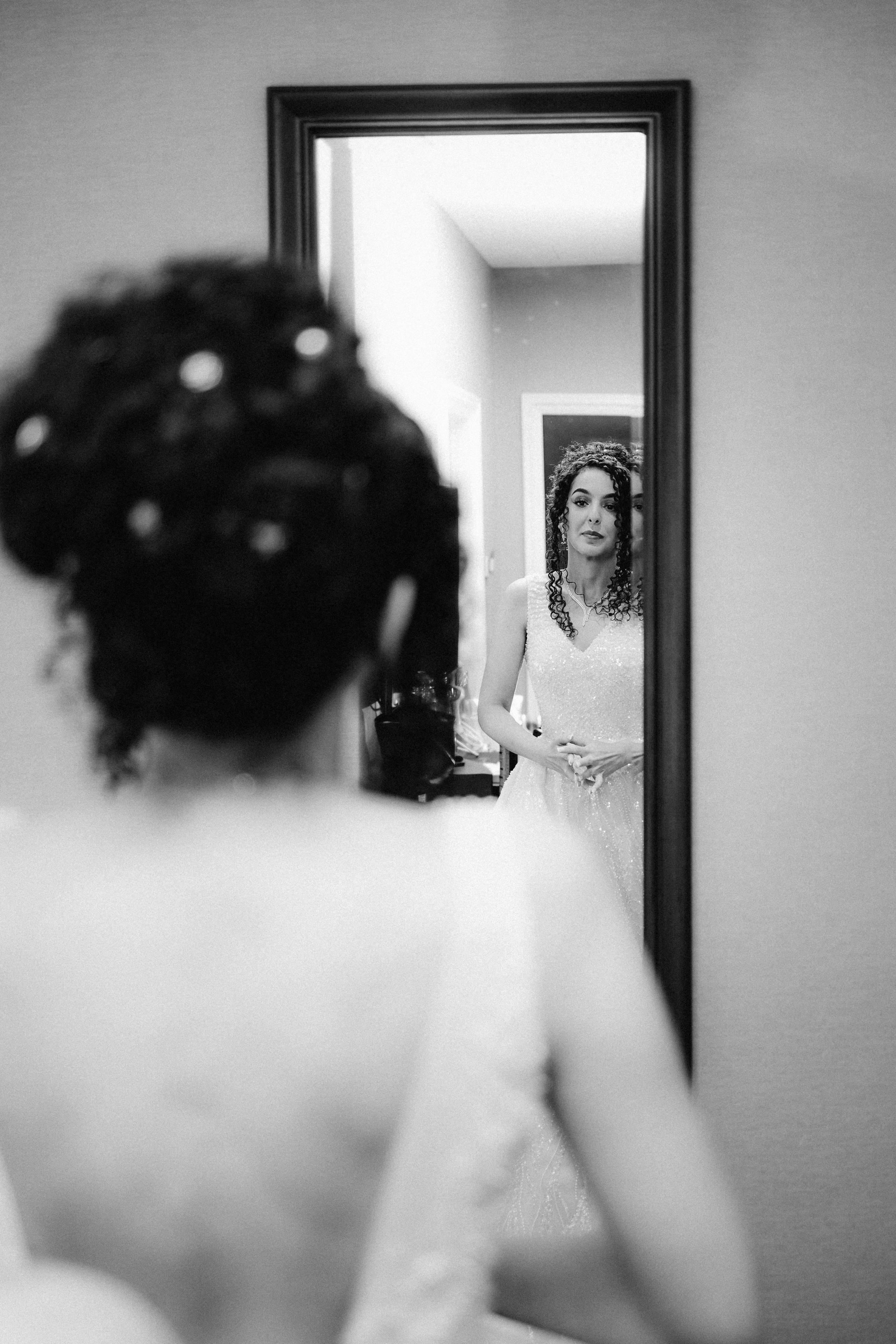 Elegant Wedding Photo Gallery. Timeless Wedding & Event Photography — based London, working across Europe