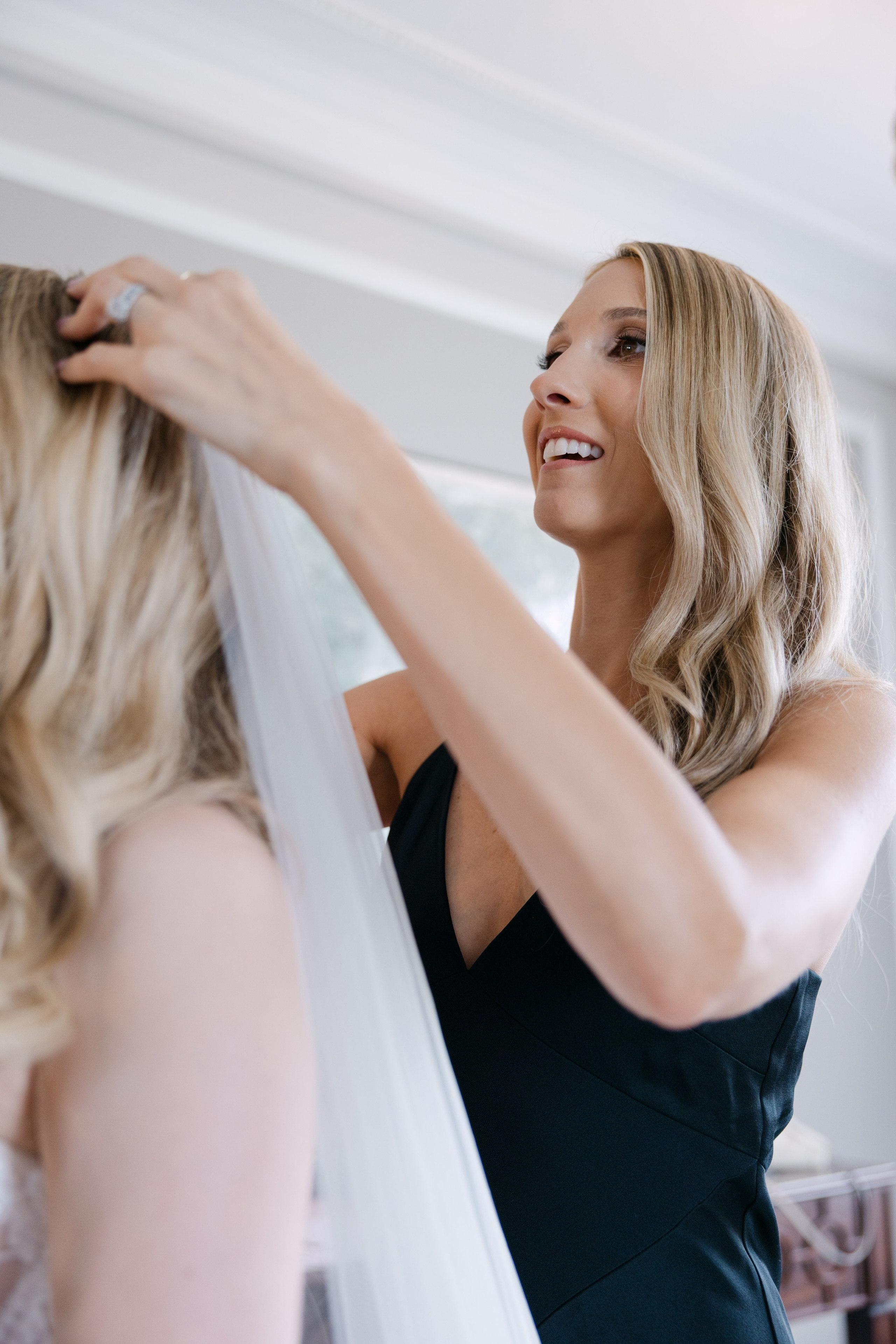 C&j. Wedding photography and videography in Regina, Saskatchewan