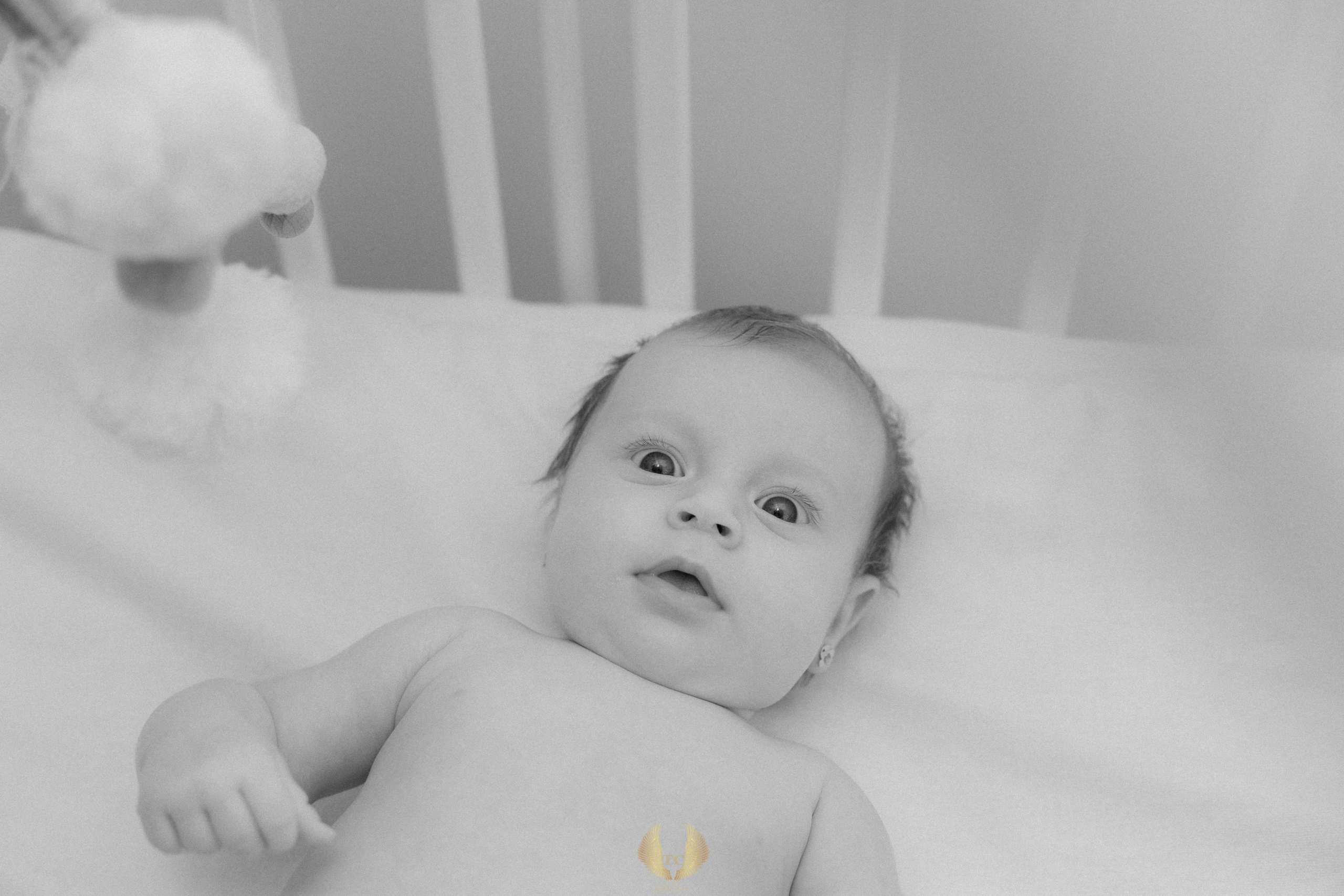 Eva Ioana. Fotograf si videograf — evenimente si studio