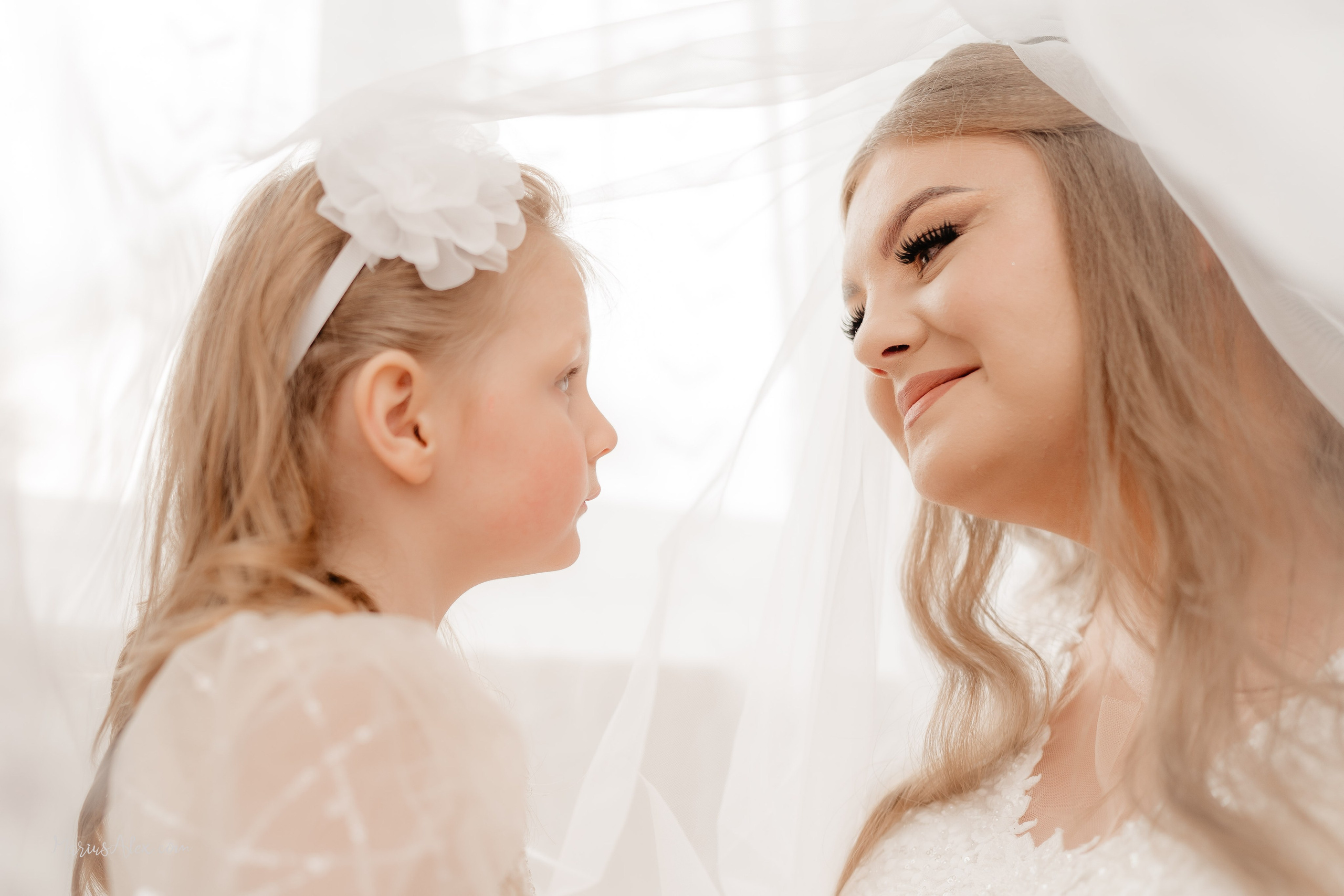 Teodora & Andrei - Amintiri frumoase de la nunta lor. Marius Alex fotograf de eveniment si portret din Suceava