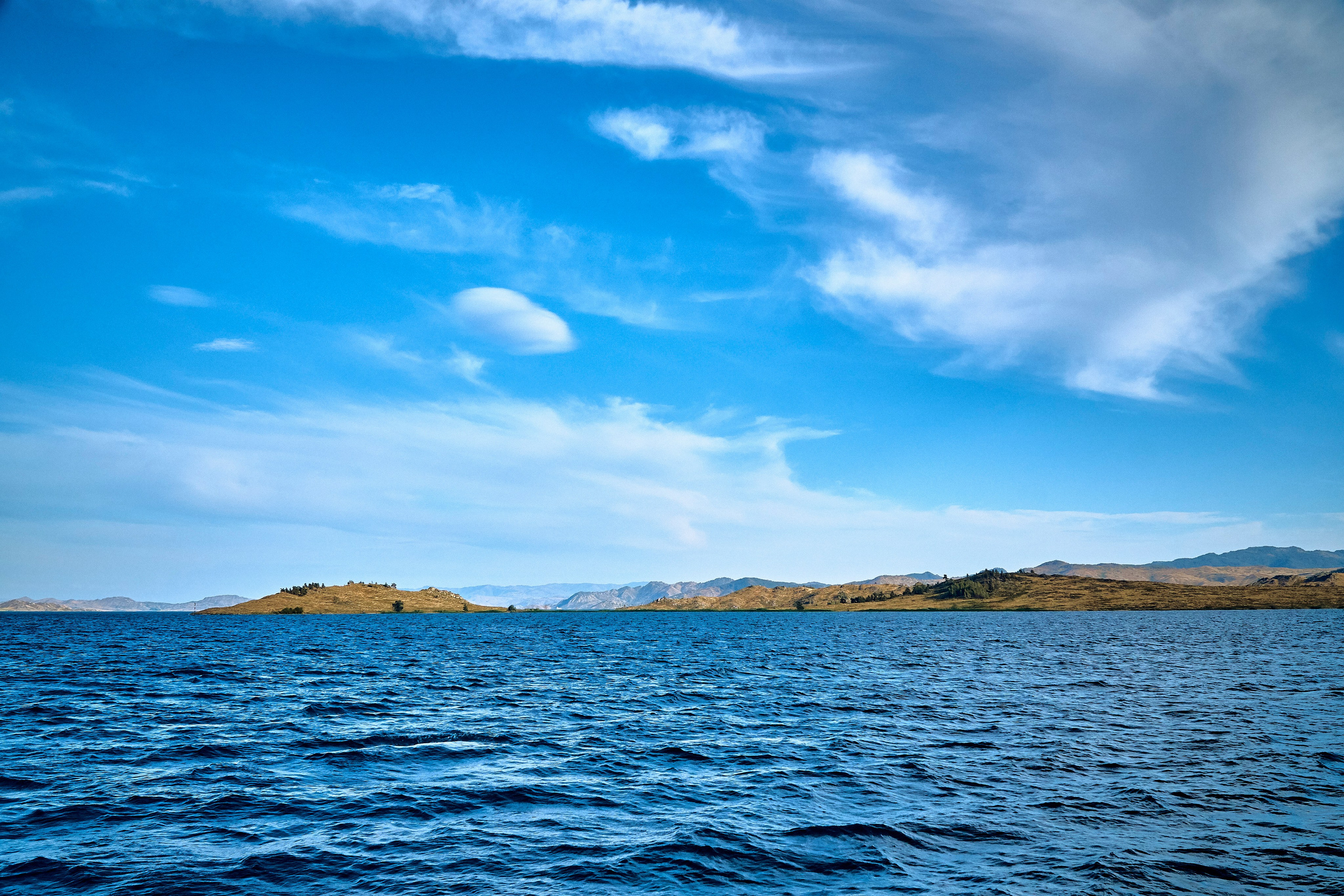 Бухтарма. Андрей Шипилов — Фотография & Видеография