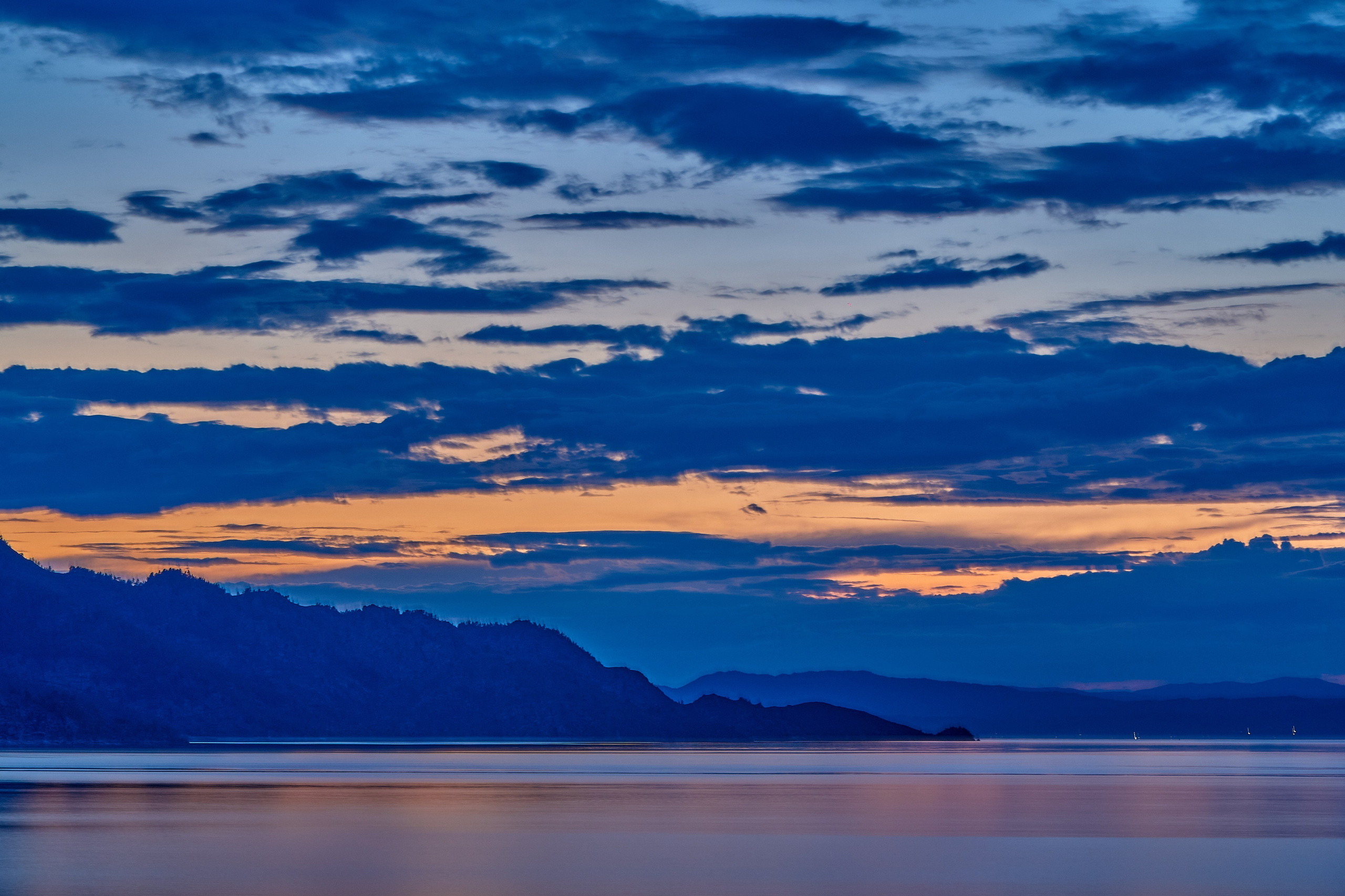 Бухтарма. Андрей Шипилов — Фотография & Видеография