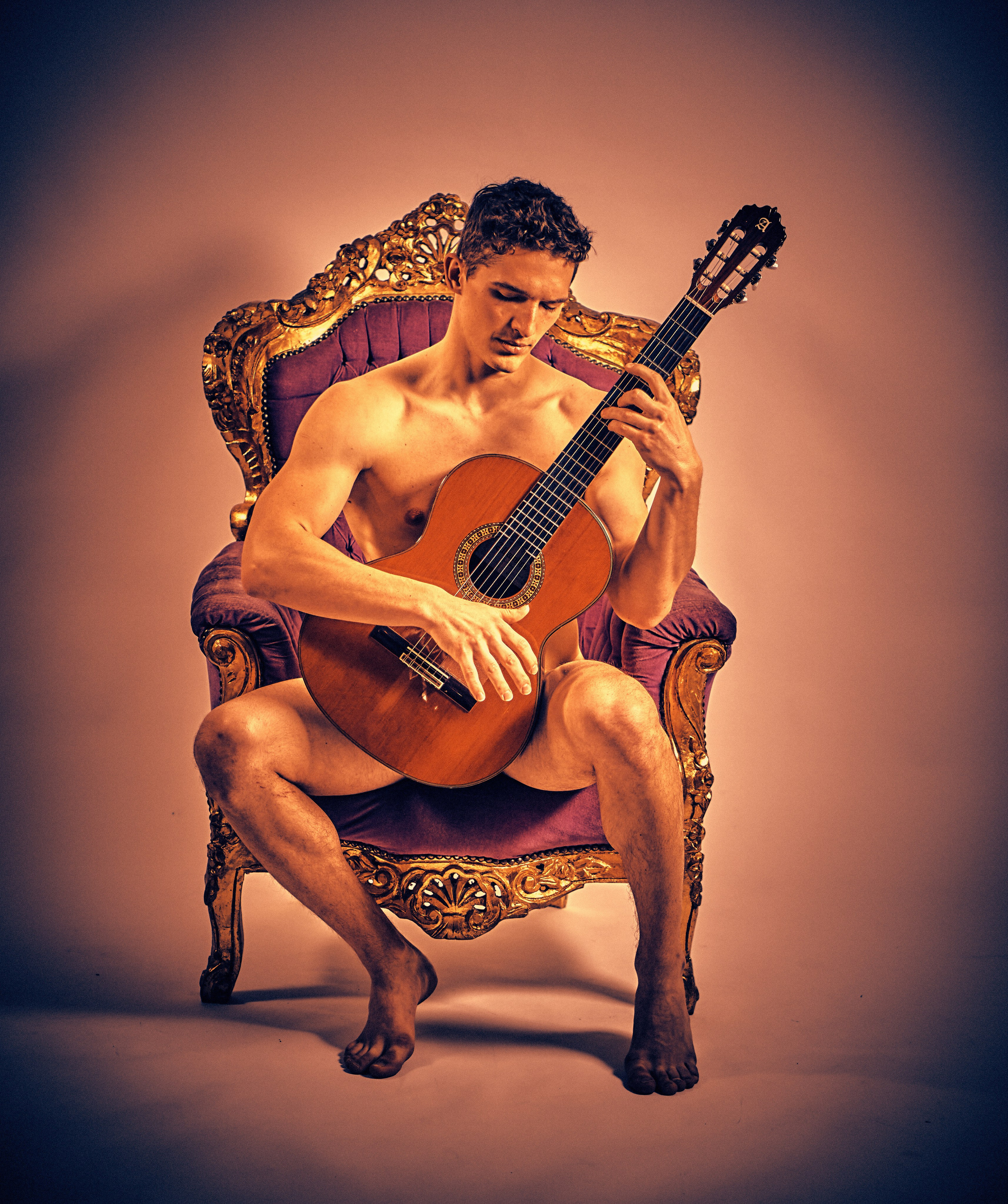 Laura & Daniel. Andriej Szypilow — Photography & Videography