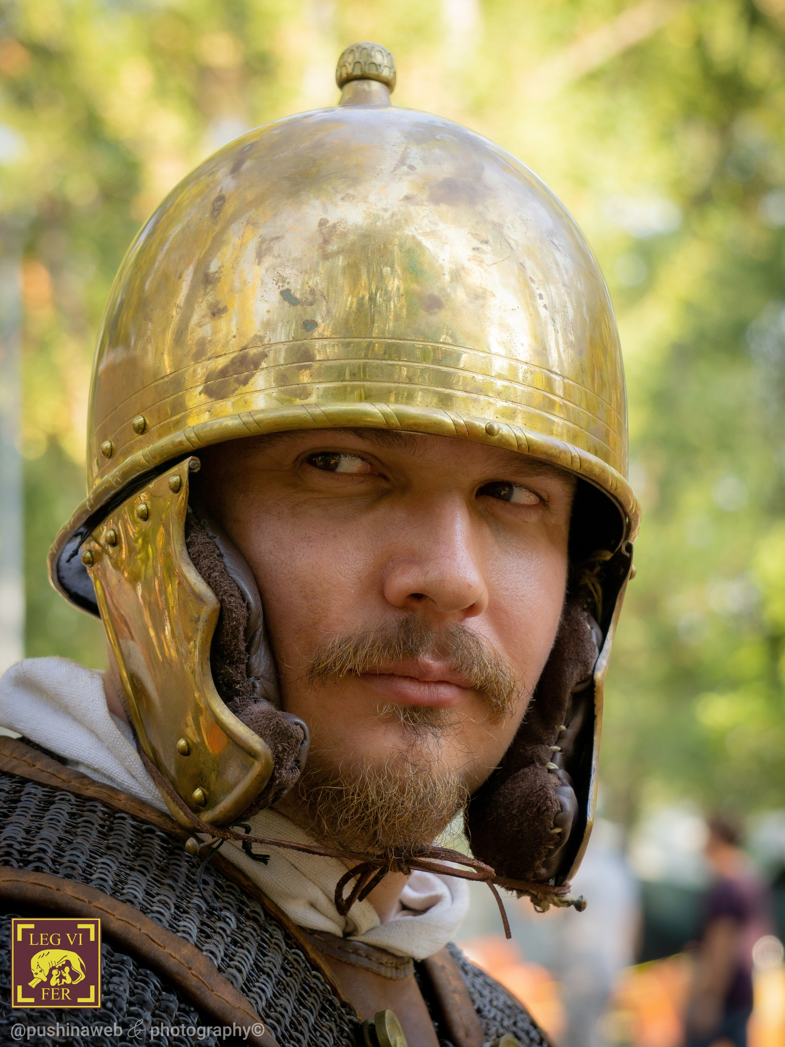 Heros. Foto ritratti spettacolari, fotografo di famiglia a Verona, Vicenza, Venezia e Padova