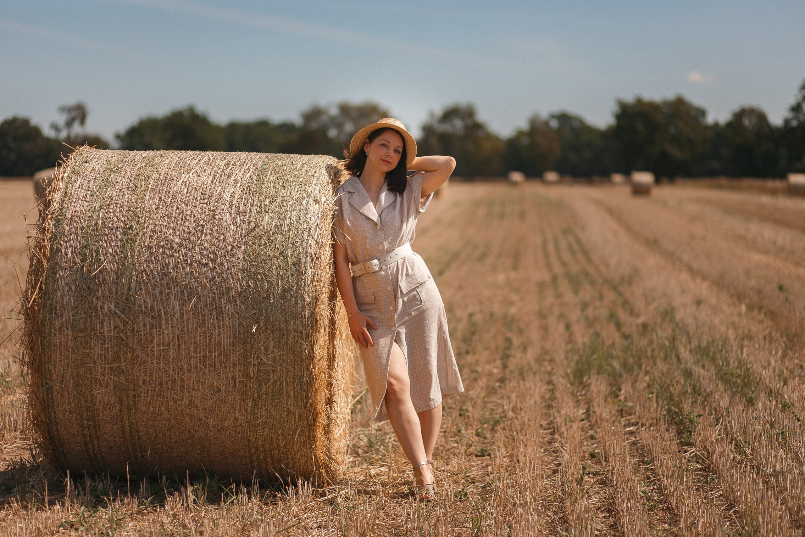 Individuelle Fotoshooting in Hamburg günstig, Fotograf in Hamburg. Fotografin Hamburg Reinbek Elizaveta Romanova
