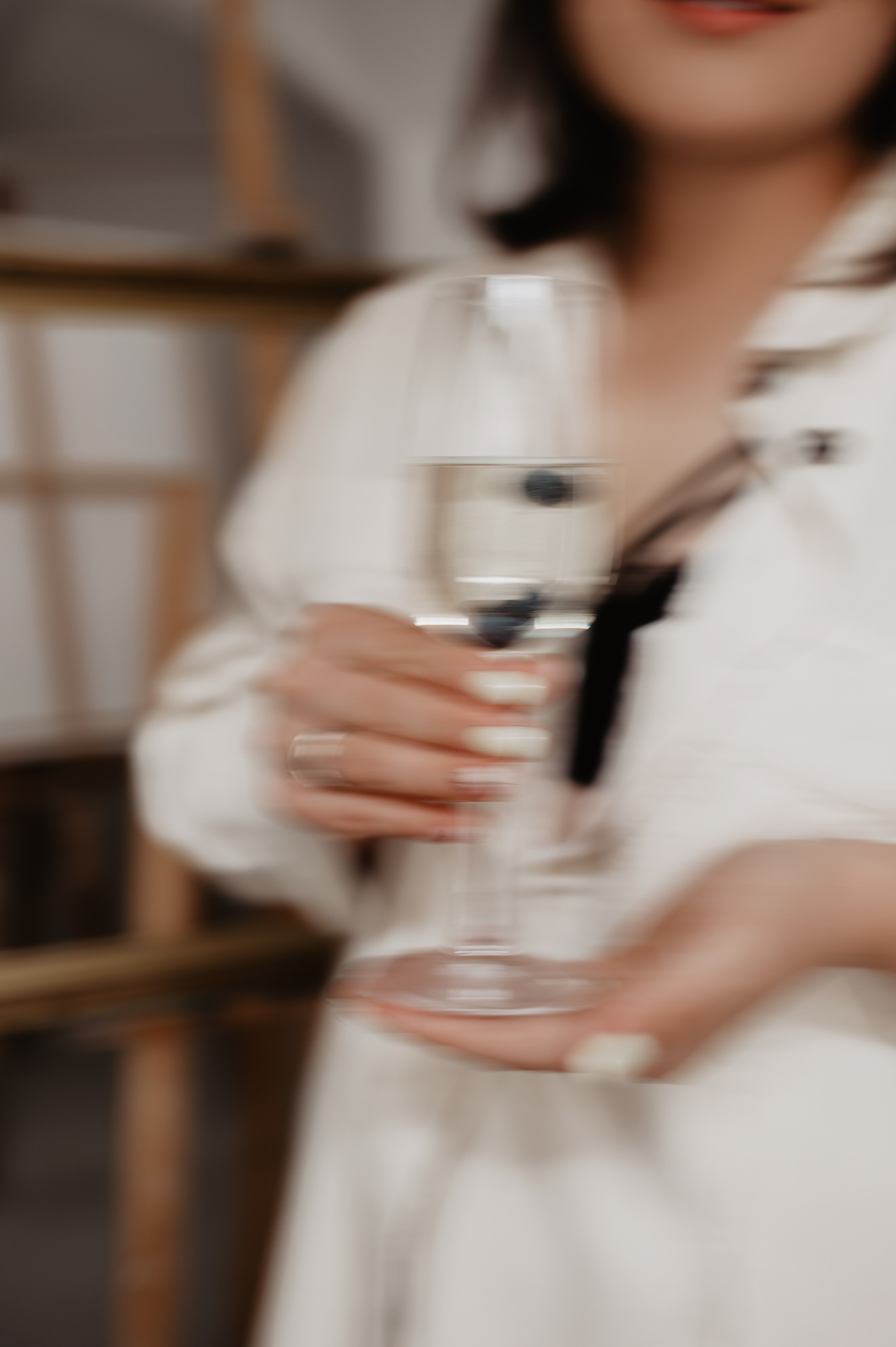 Artproject. ANNA-MARIA PHOTO CONTENT CREATOR — fotograf, estét, umělec a vizuální expert na Instagram v Praze