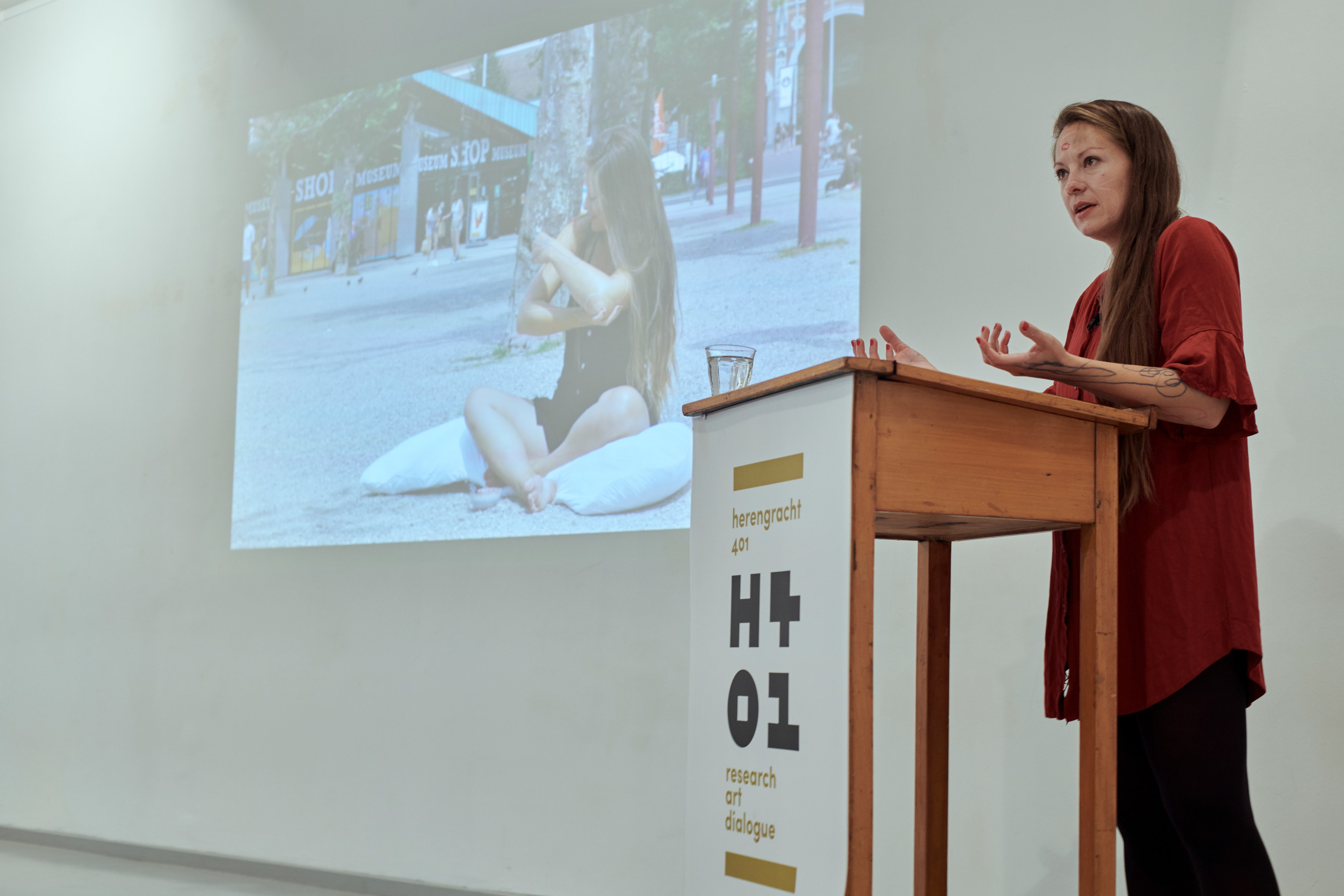 Day Collective Amsterdam. Portrait Photographer in Brussels & Amsterdam — Victoria Ushkanova