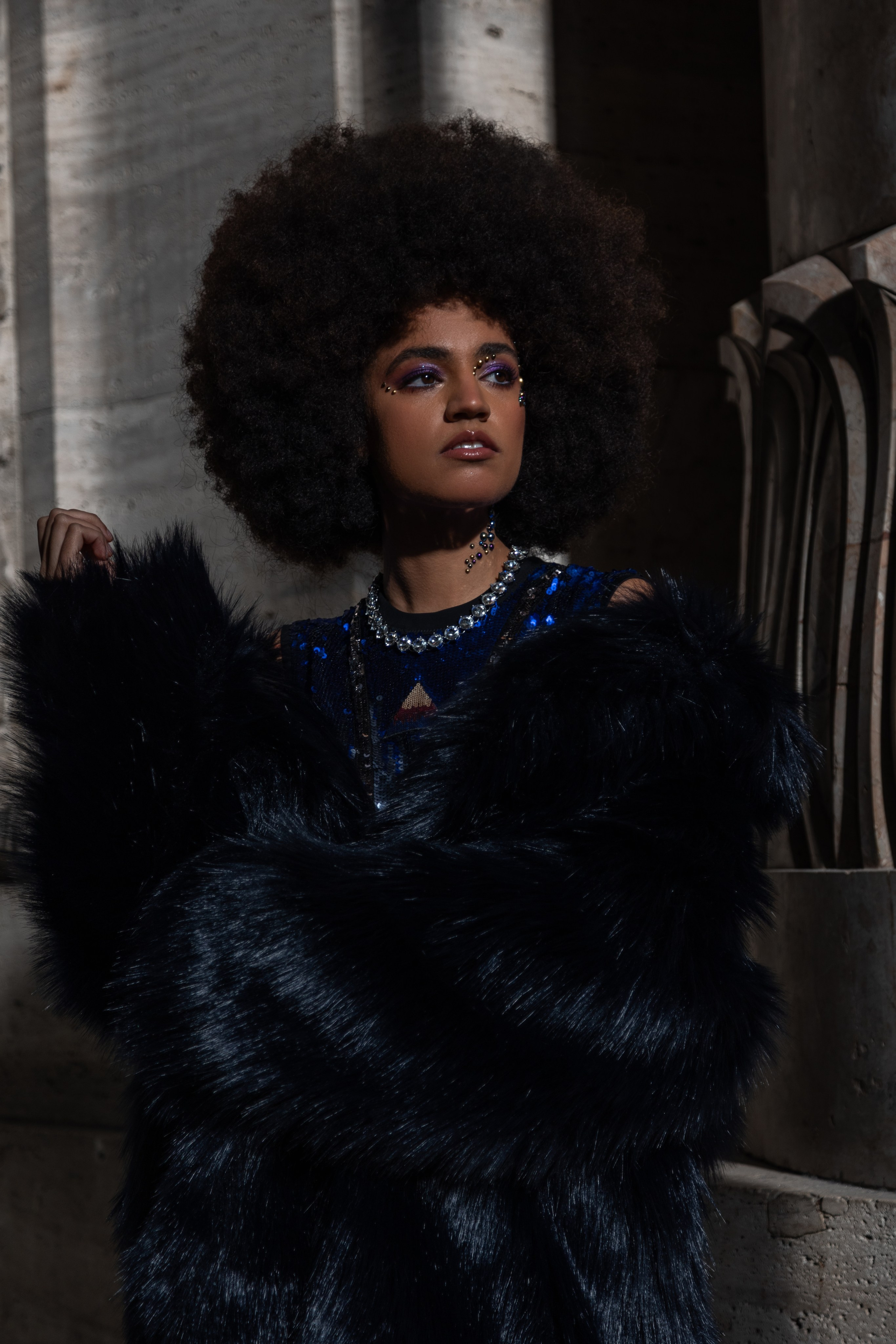 Judith. Photographer in Milan |Mila Pro Photo