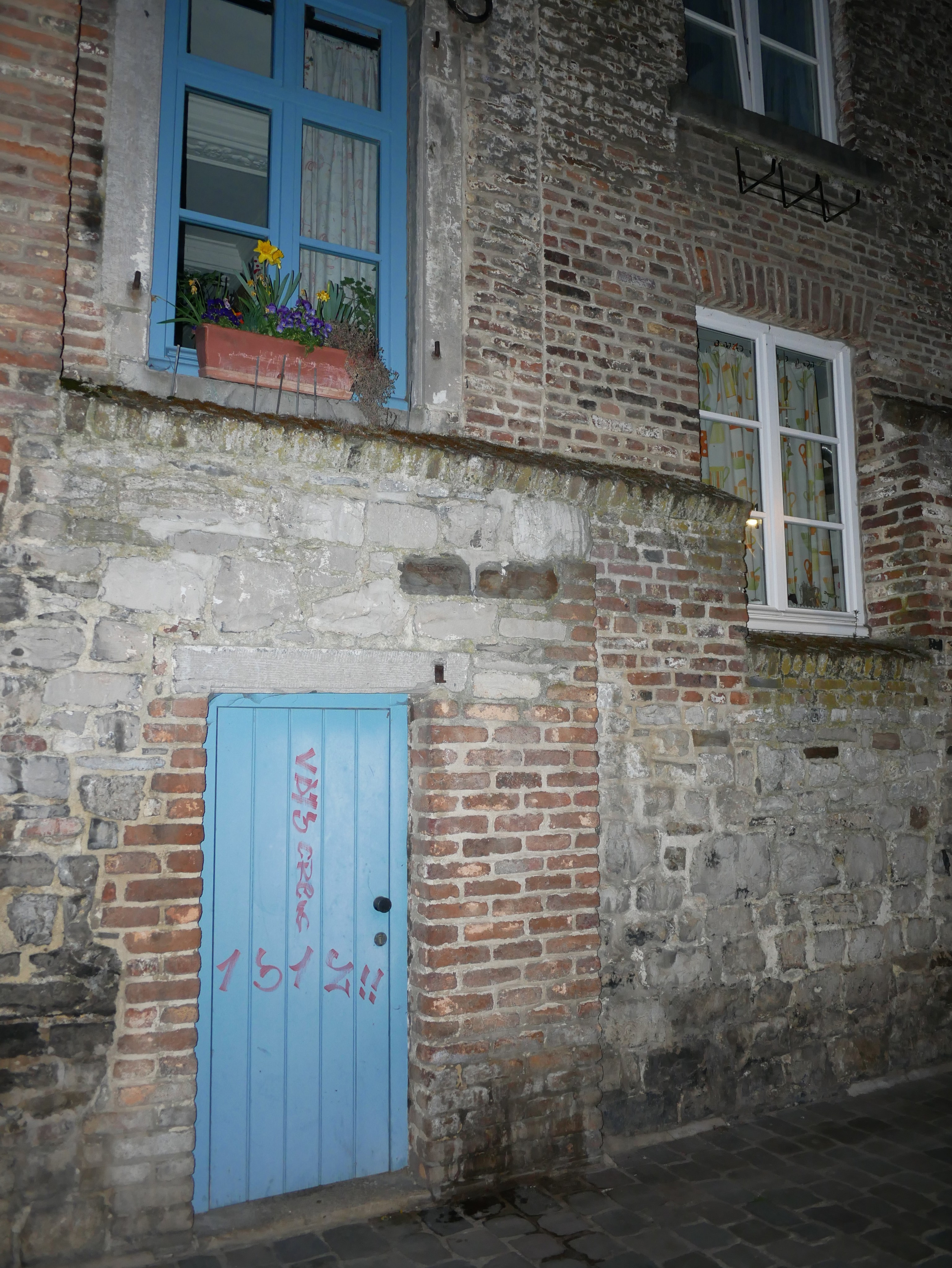 Demyd — art collection