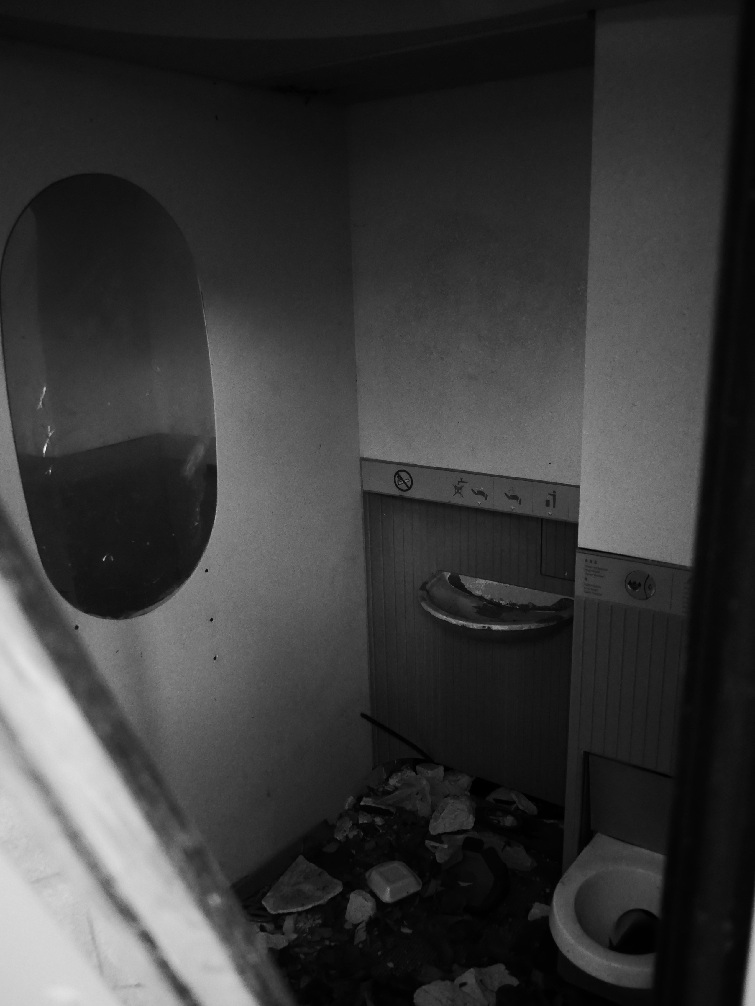 Demyd — art collection