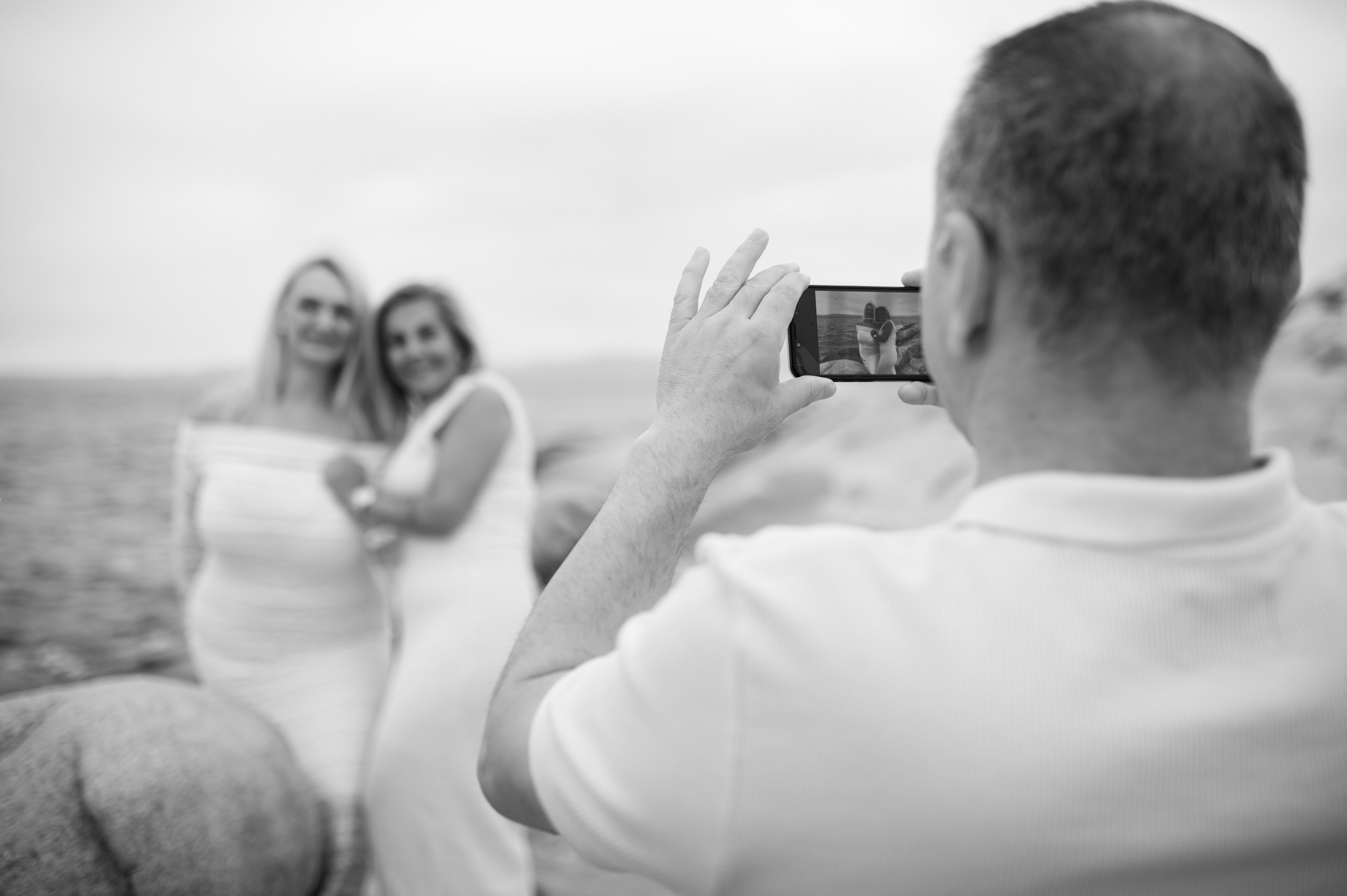 Family Karidi Beach. Семейная, детская, портретная и предметная фотосъемка в Салониках