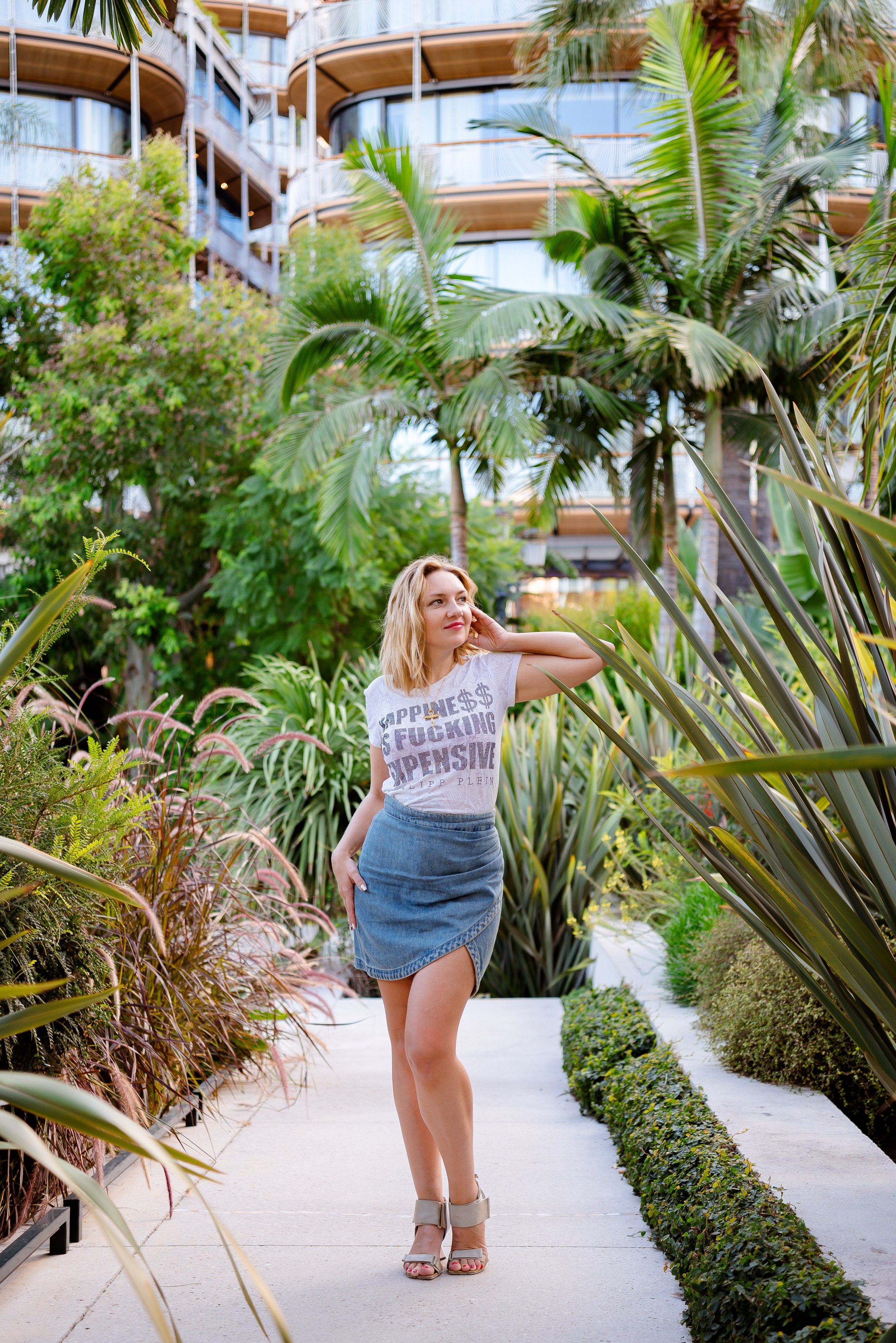 Natalia. Monaco. MARIA VALUEVA Photographer in Nice, Cannes, Monaco, France, Europe, Istanbulm Turquie