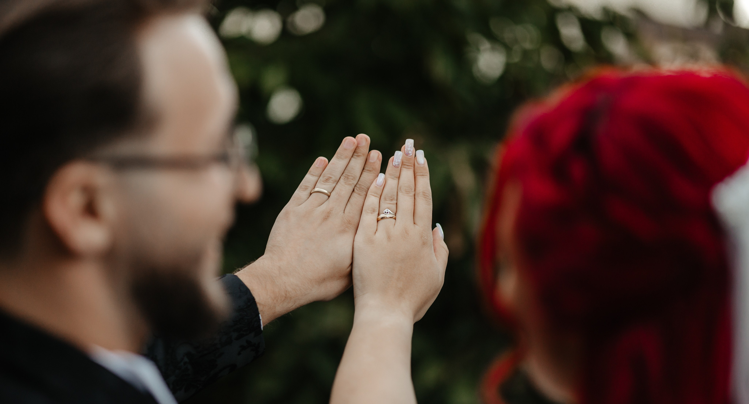 D&M. George Laslău Fotograf