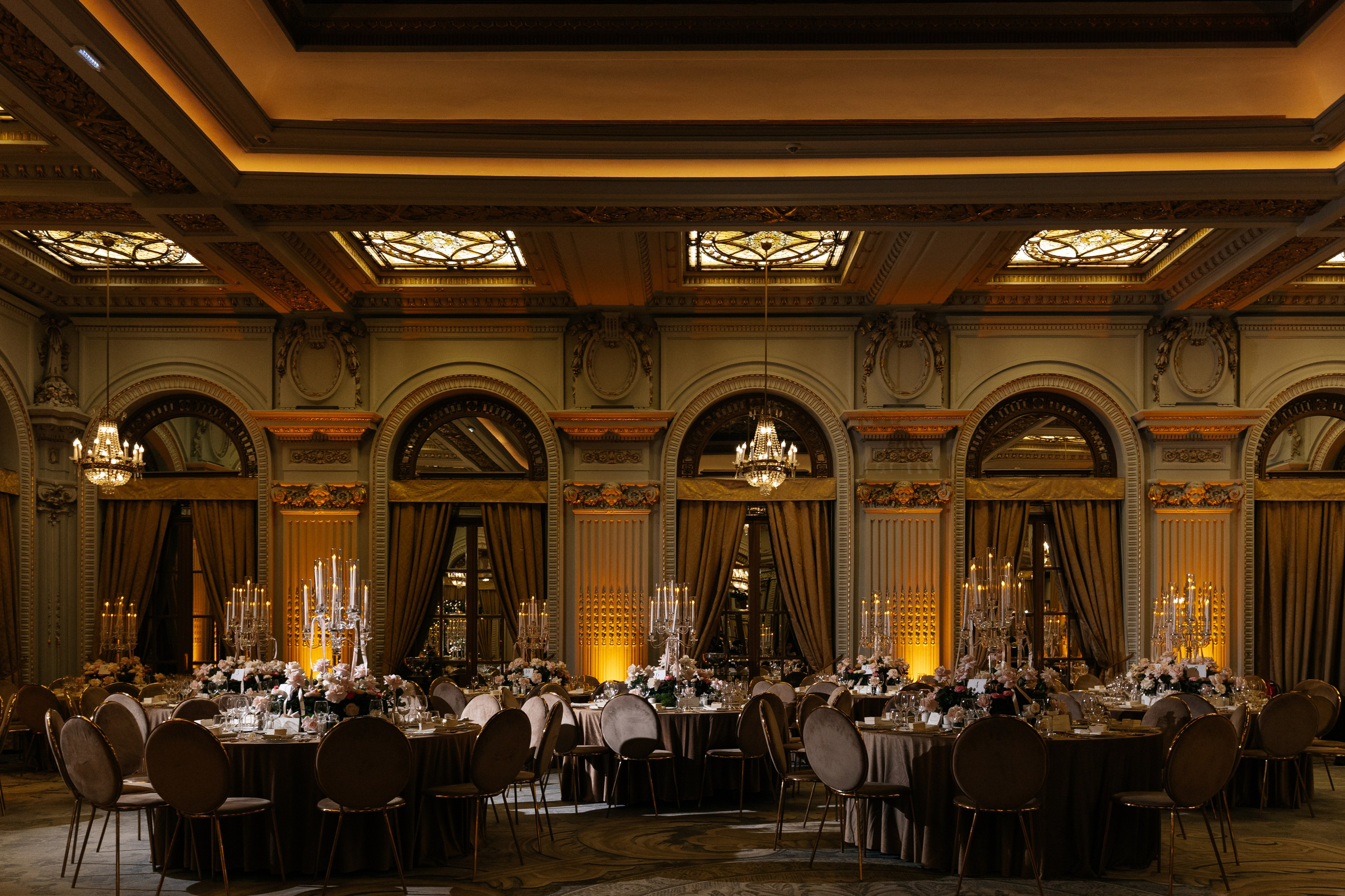 CRISTINA + CĂTĂLIN  BUCUREȘTI. Fulga Photographer