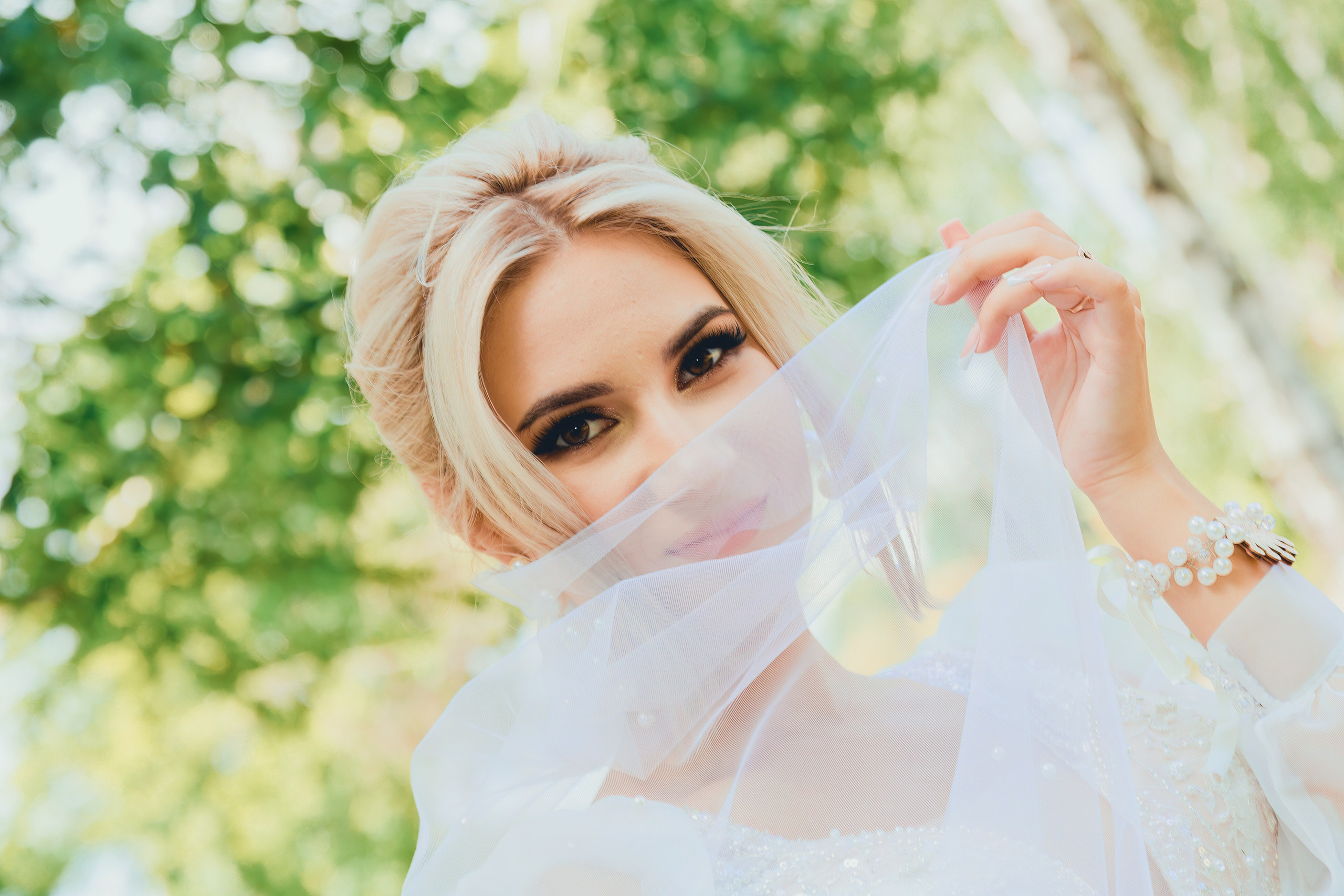 Dumitru & Ilona. Studio „Fantezia”