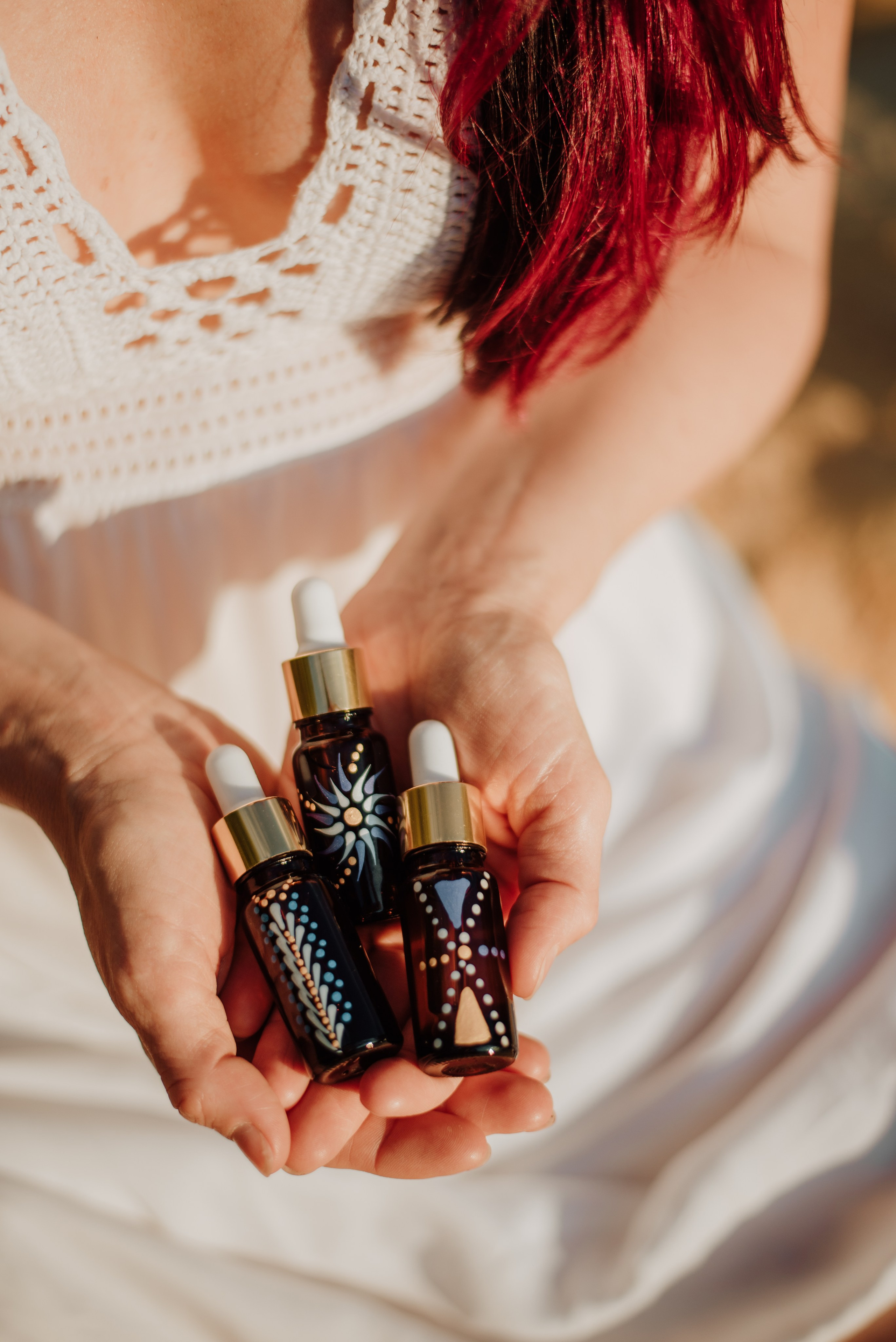 Eva. Lifestyle, wedding and family photographer