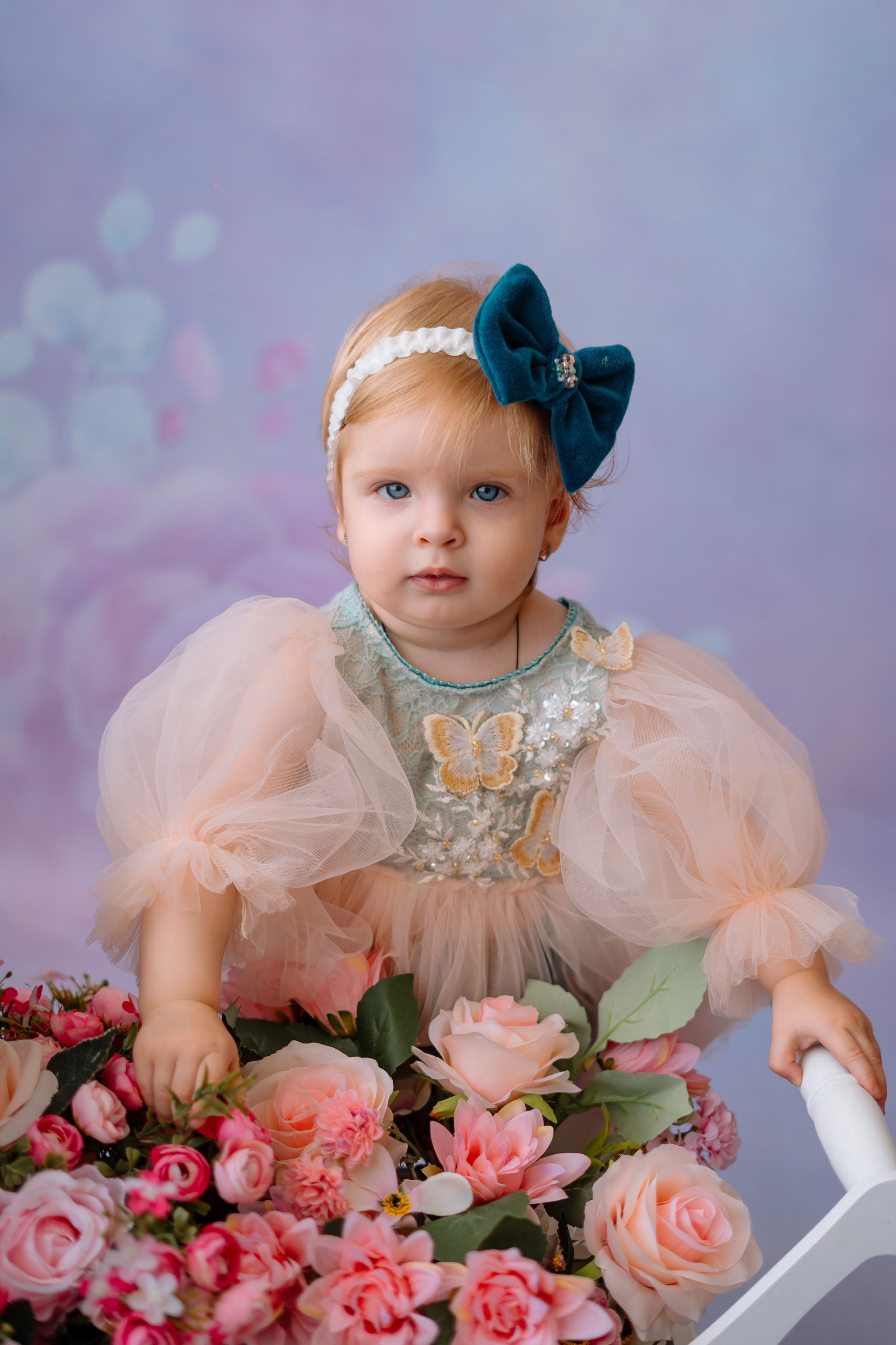 Amanda. Diana Muntean Photography