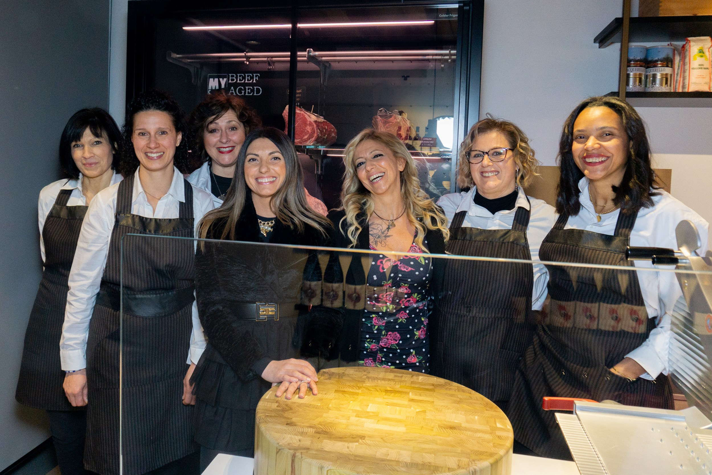 Events. Foto ritratti spettacolari, fotografo di famiglia a Verona, Vicenza, Venezia e Padova
