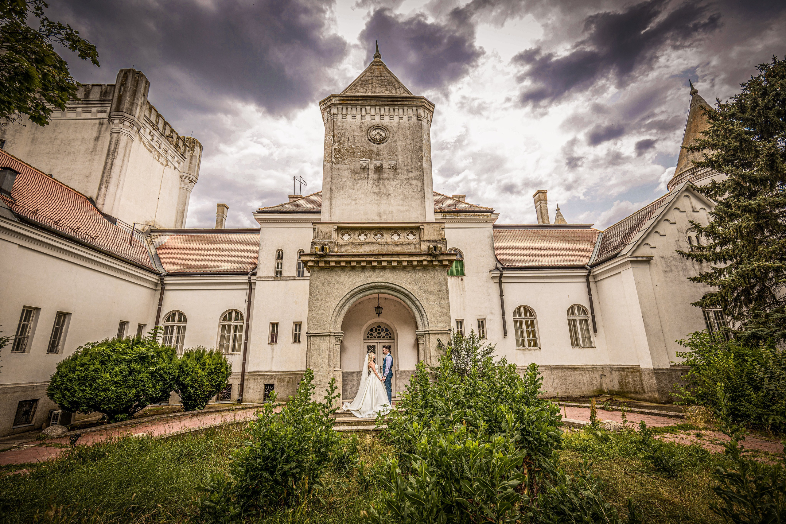 Marko Tucić Photography | Fotograf Zrenjanin