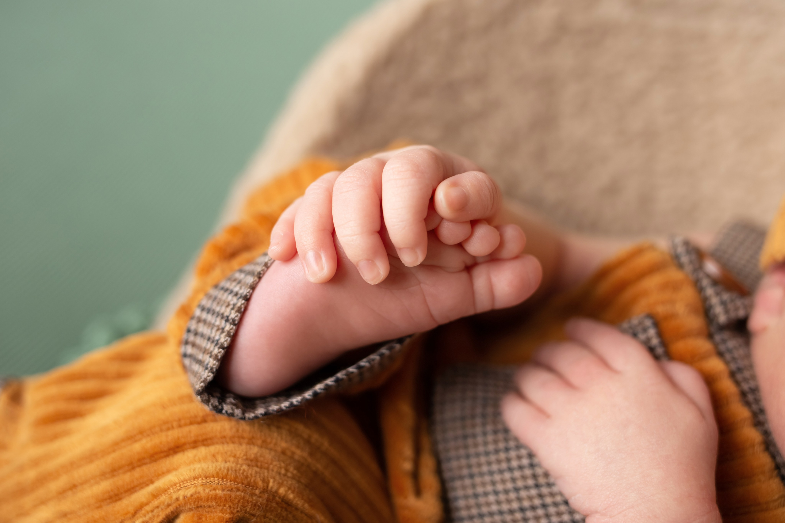 Clásico. Fotógrafa profesional en España