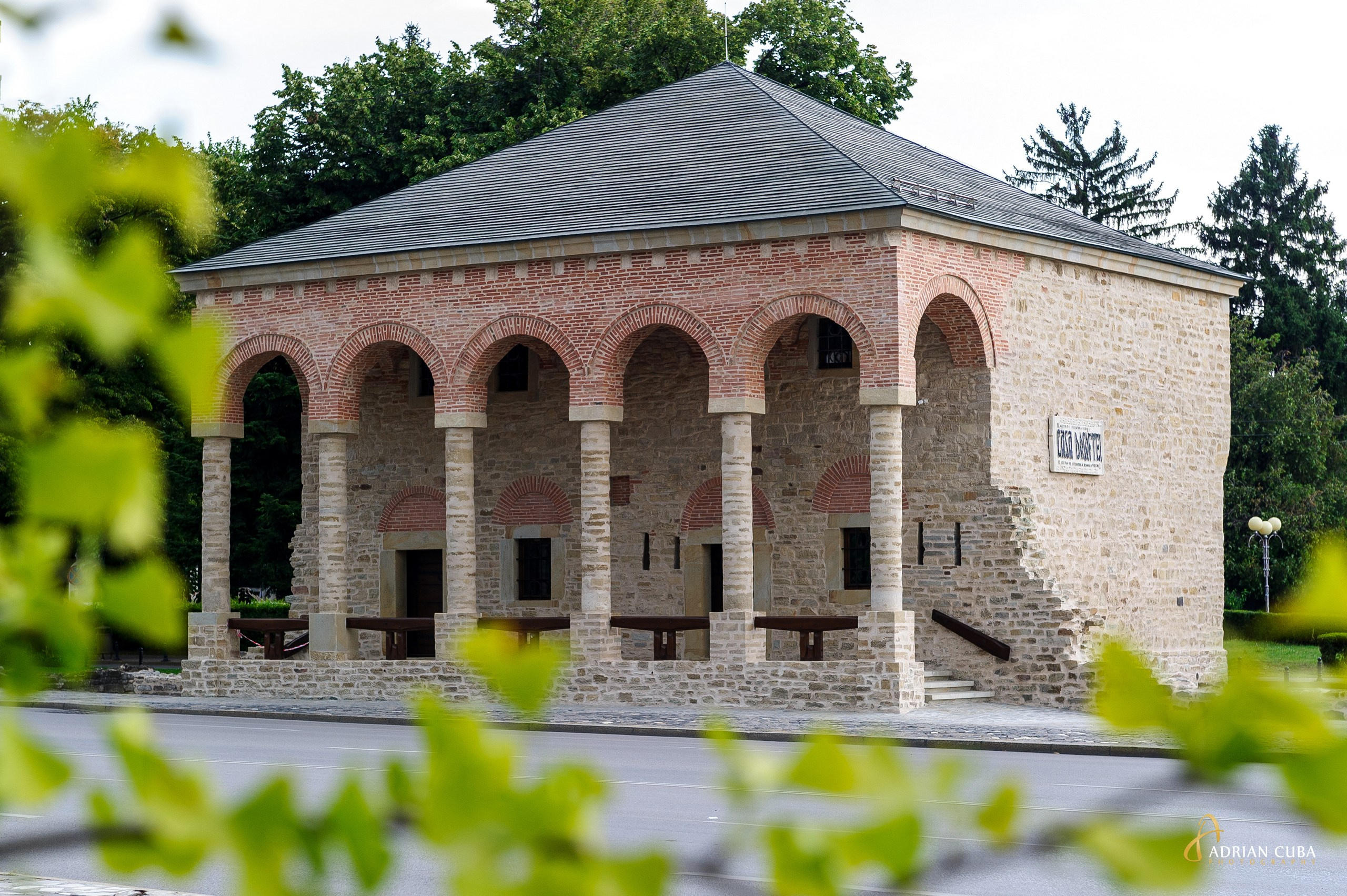 Fotograf imobiliare Iasi | Fotografii profesionale pentru vanzari si inchirieri locuinte