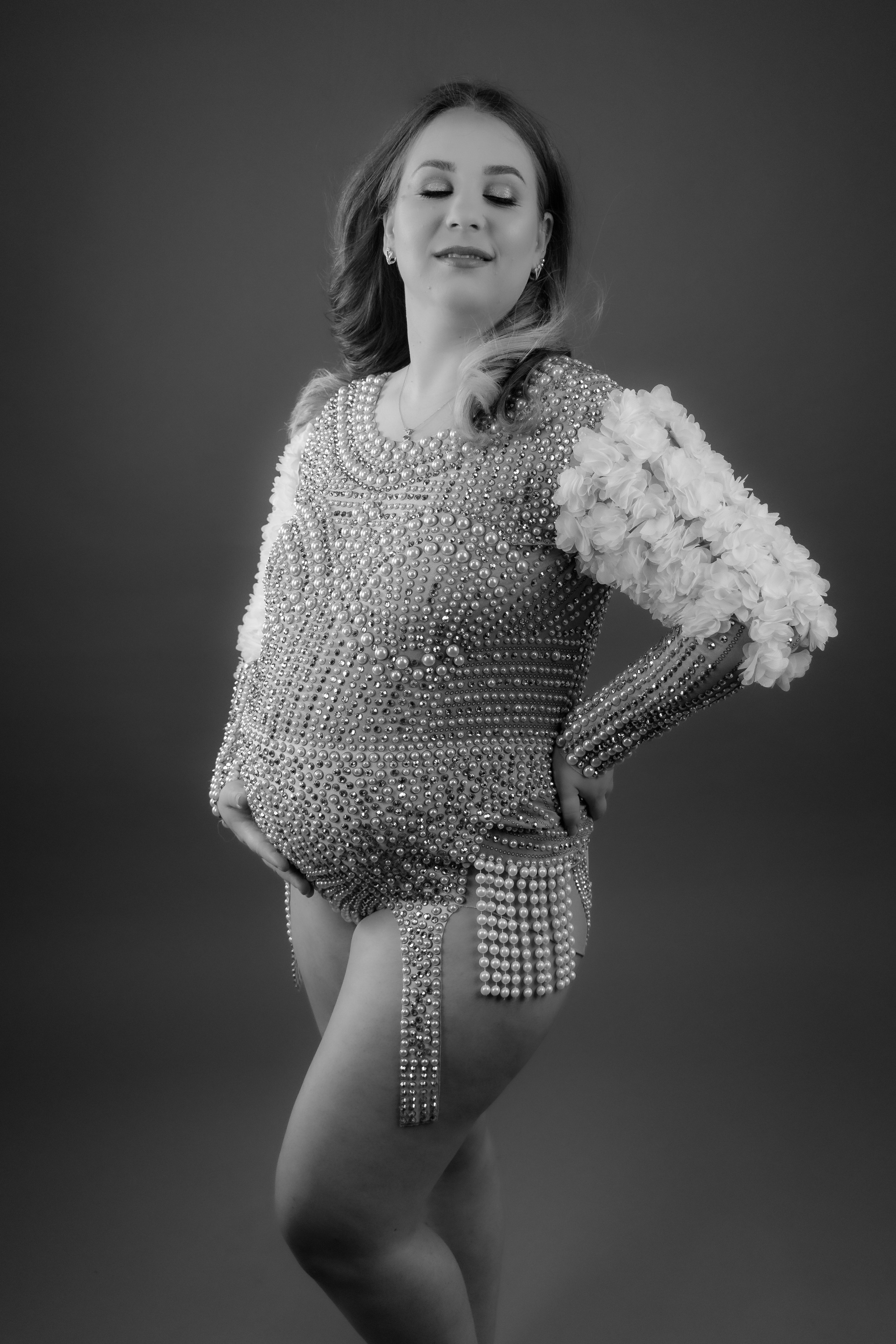 Dana. Fotograf si videograf — evenimente si studio