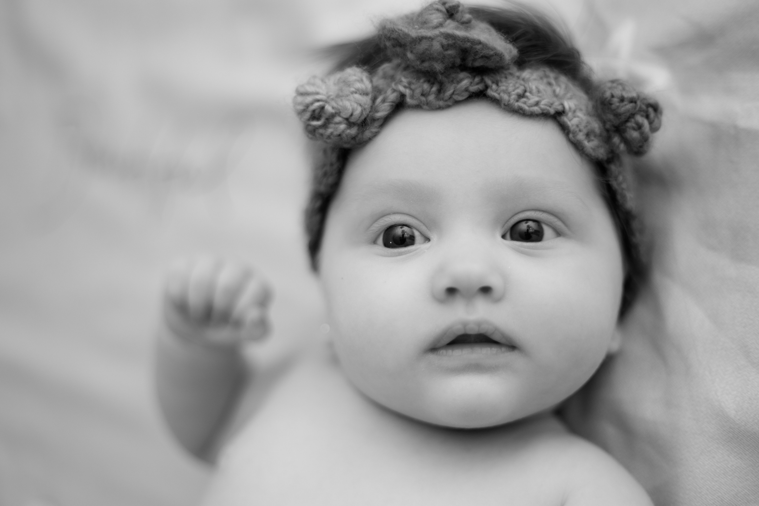 Anastasia. Fotograf si videograf — evenimente si studio