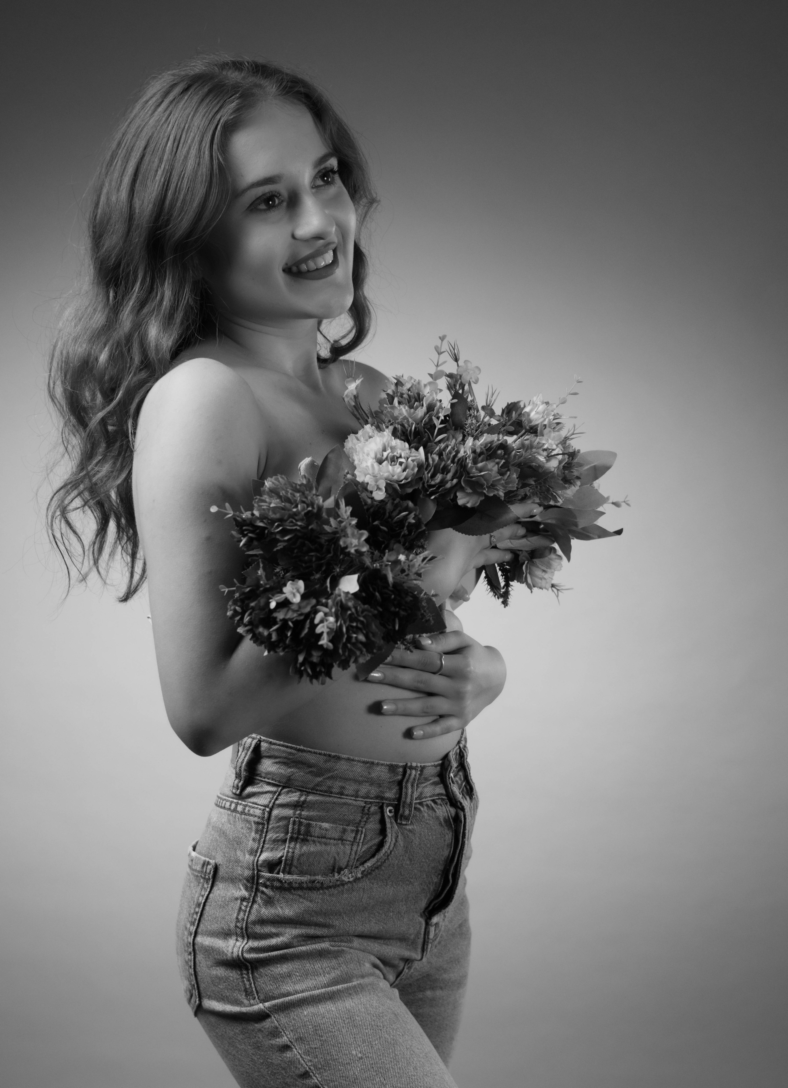 Alexandra. Fotograf si videograf — evenimente si studio