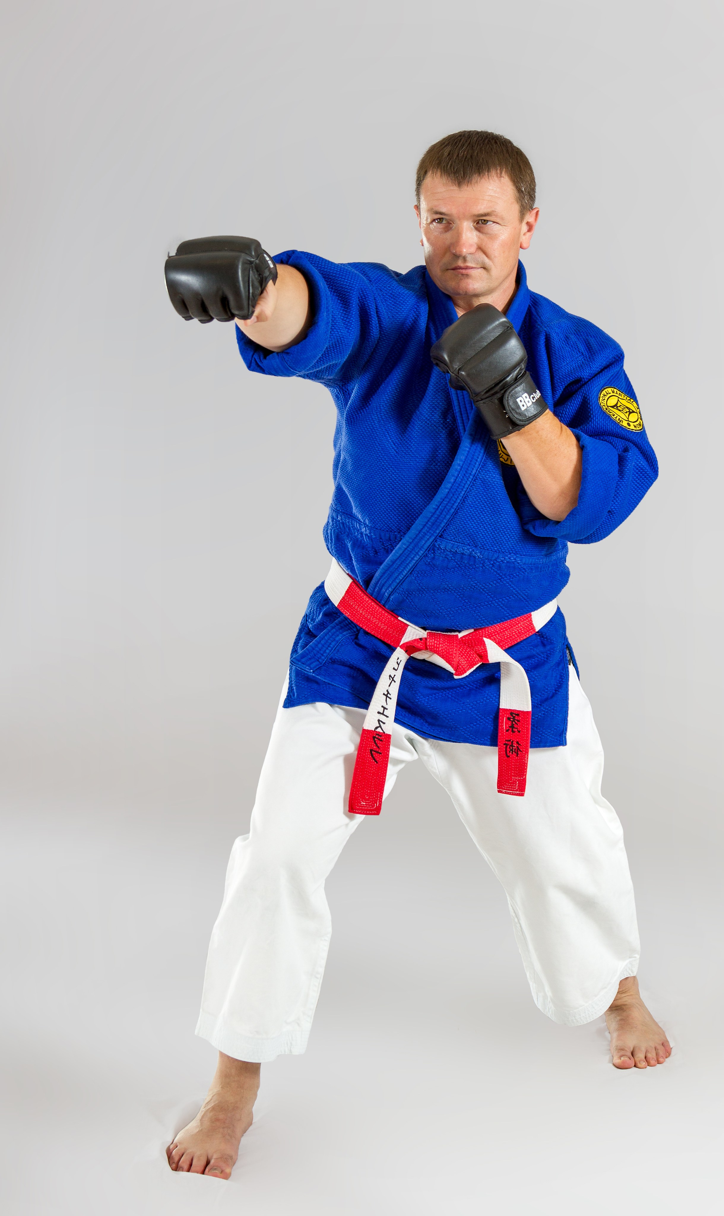 Деловой портрет. Фотограф в Афинах Дмитрий Шевелёв