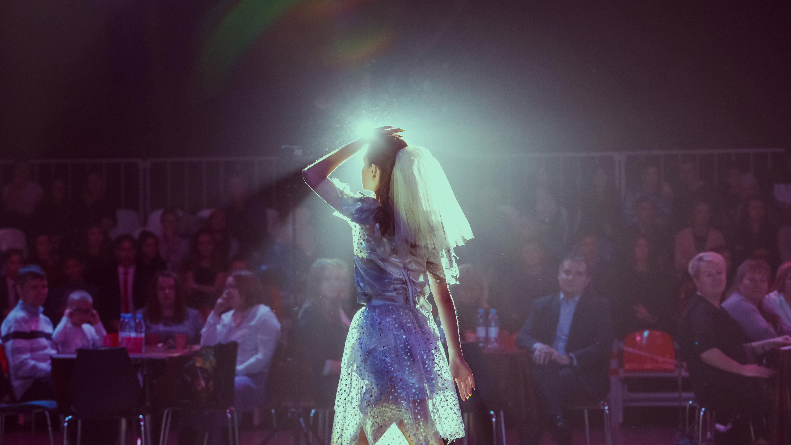 Fotografías de reportaje. Fotógrafo de retrato, familia y reportajes en Valencia | España | Europa Vitalii Lumier