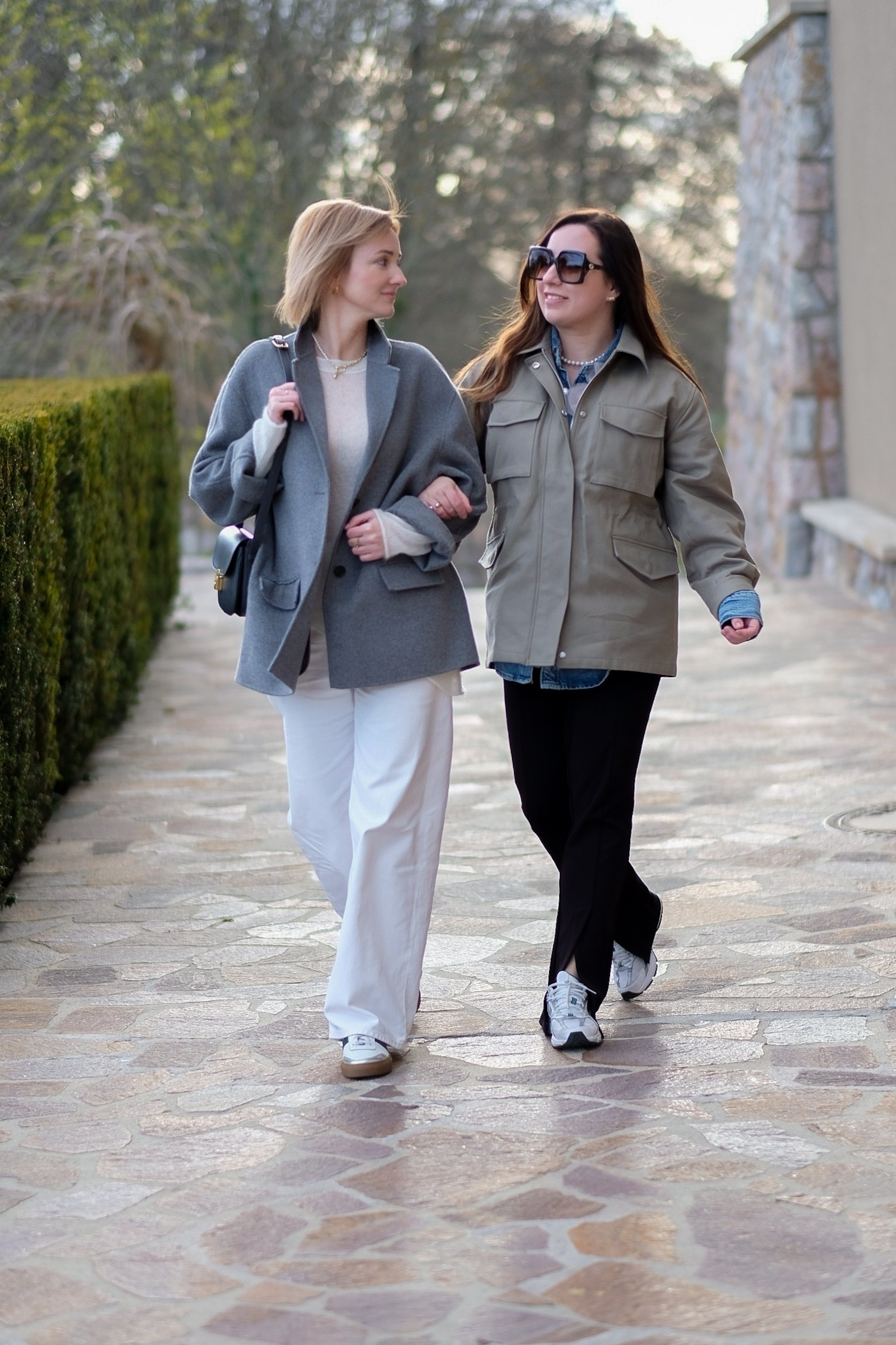 Photo Brunch. Photographer in London and Europe. Фотограф в Лондоне и Европе