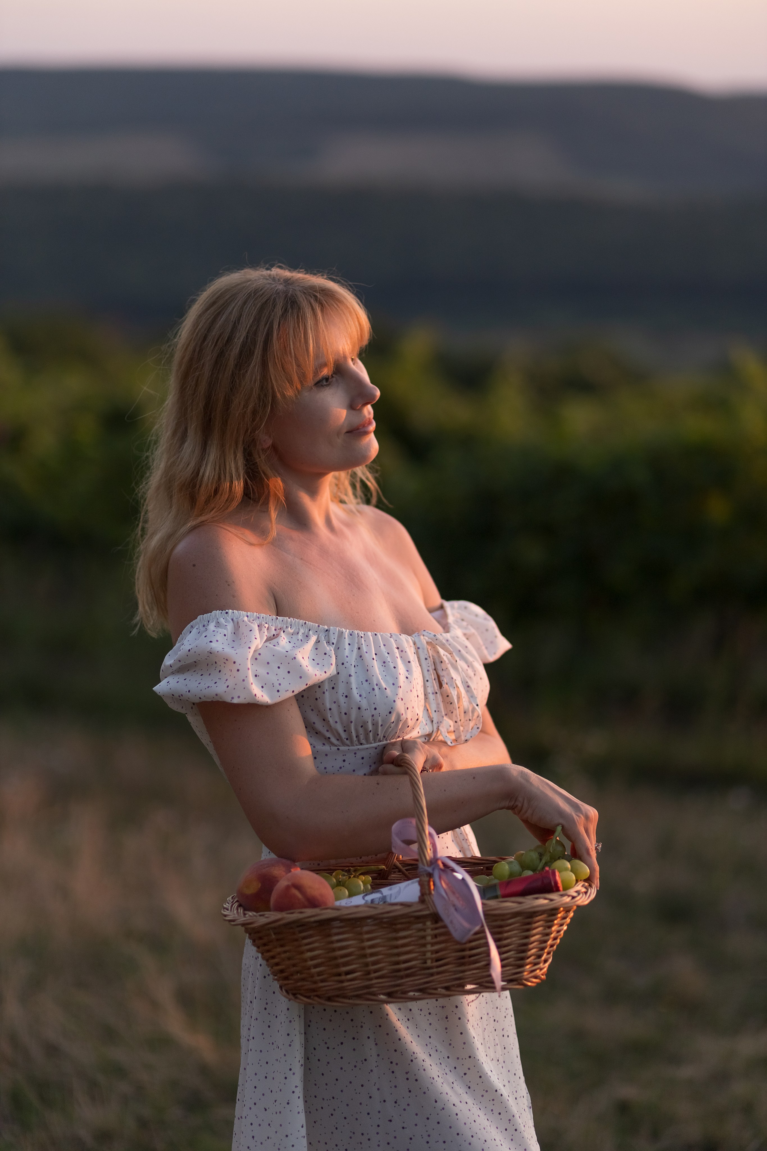 Natali. Ihr Fotograf in Nürnberg und Umgebung