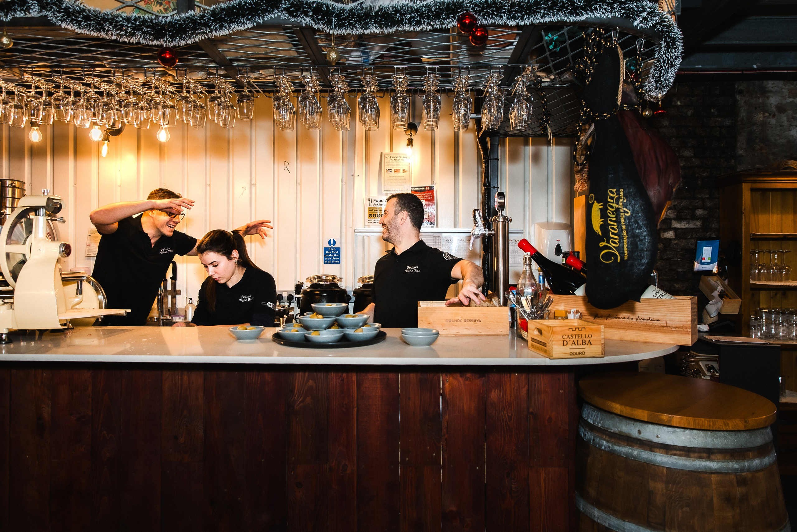 Elegant Wedding Photo Gallery. Timeless Wedding & Event Photography — based London, working across Europe